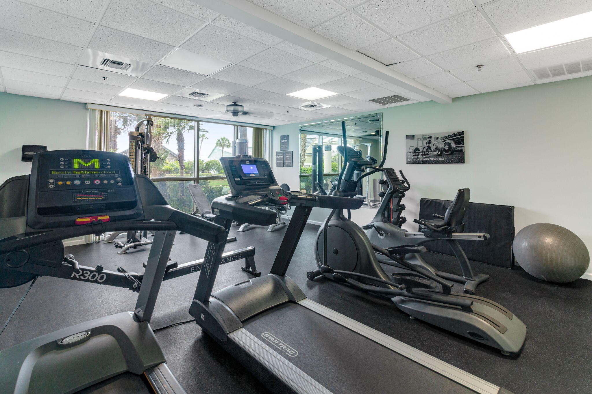 2936 Scenic Gulf Drive Miramar Beach FL 32550