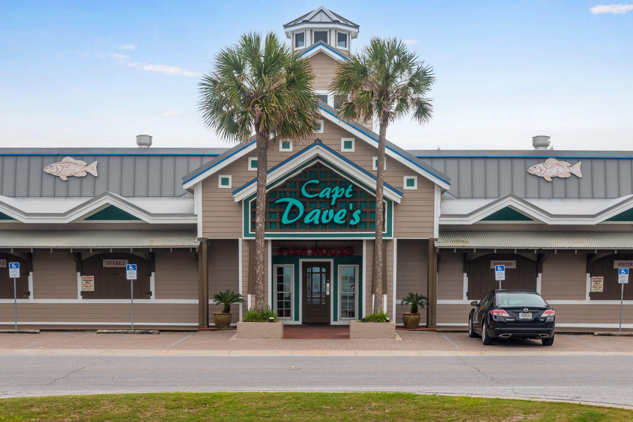 2936 Scenic Gulf Drive Miramar Beach FL 32550