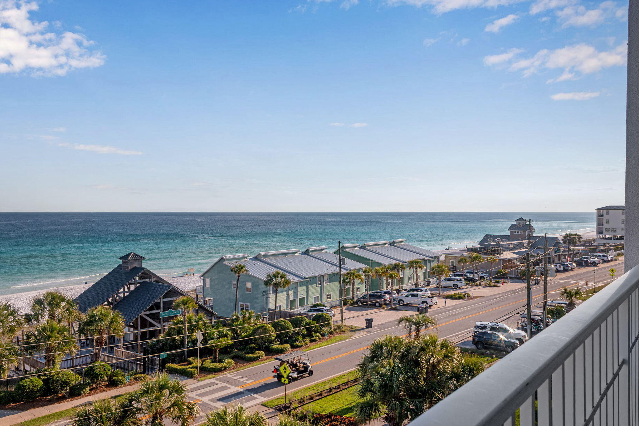 2936 Scenic Gulf Drive Miramar Beach FL 32550