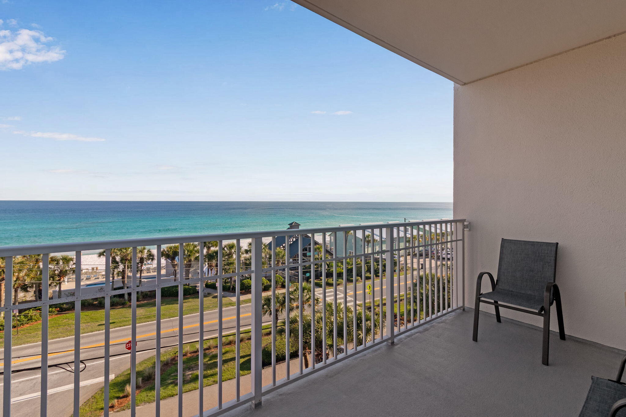 2936 Scenic Gulf Drive Miramar Beach FL 32550