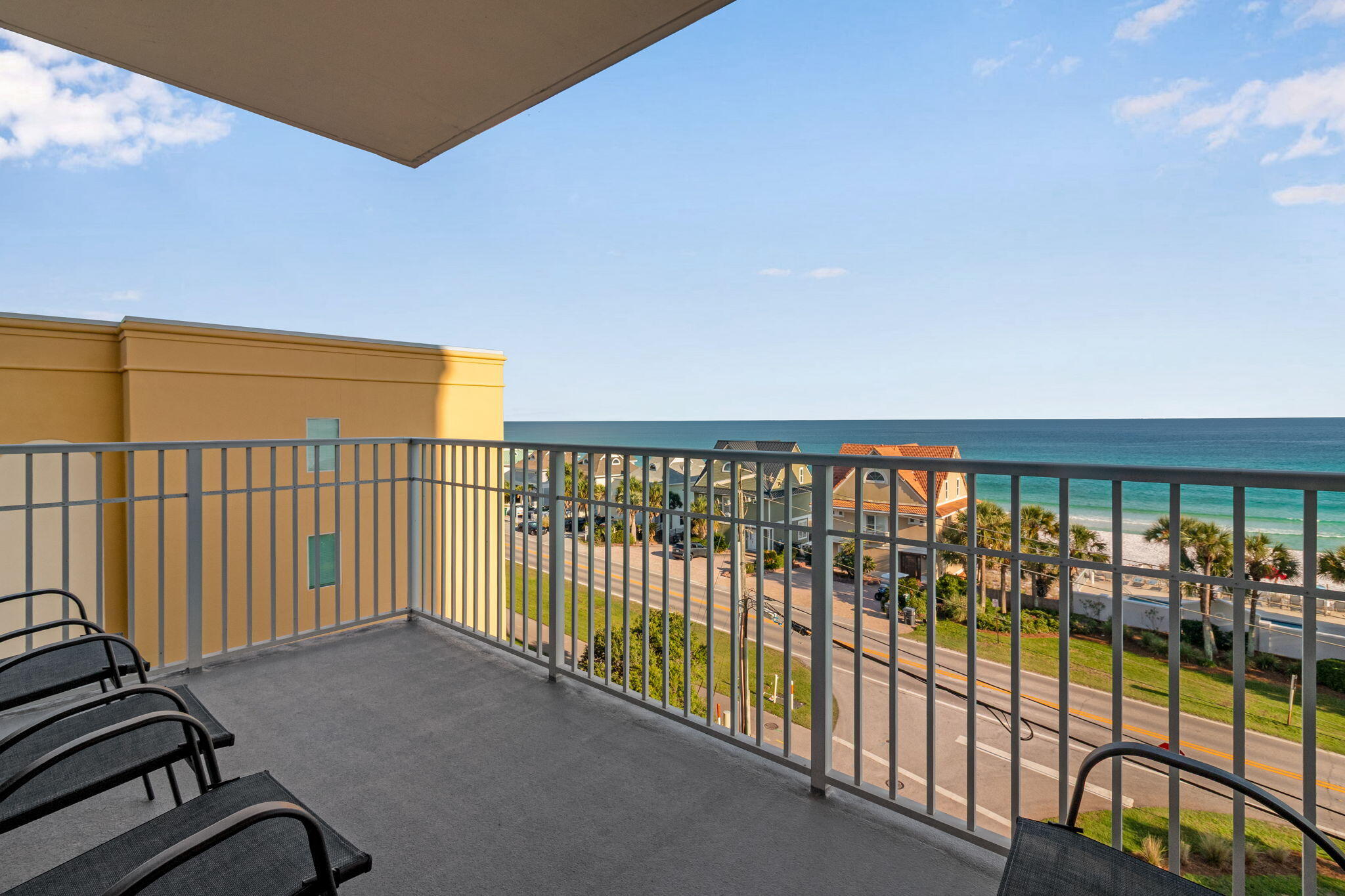 2936 Scenic Gulf Drive Miramar Beach FL 32550