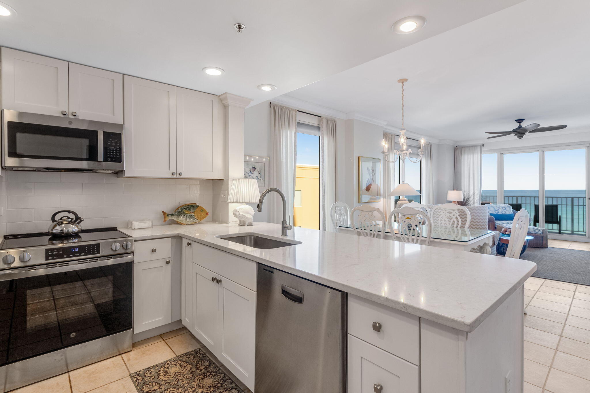 2936 Scenic Gulf Drive Miramar Beach FL 32550