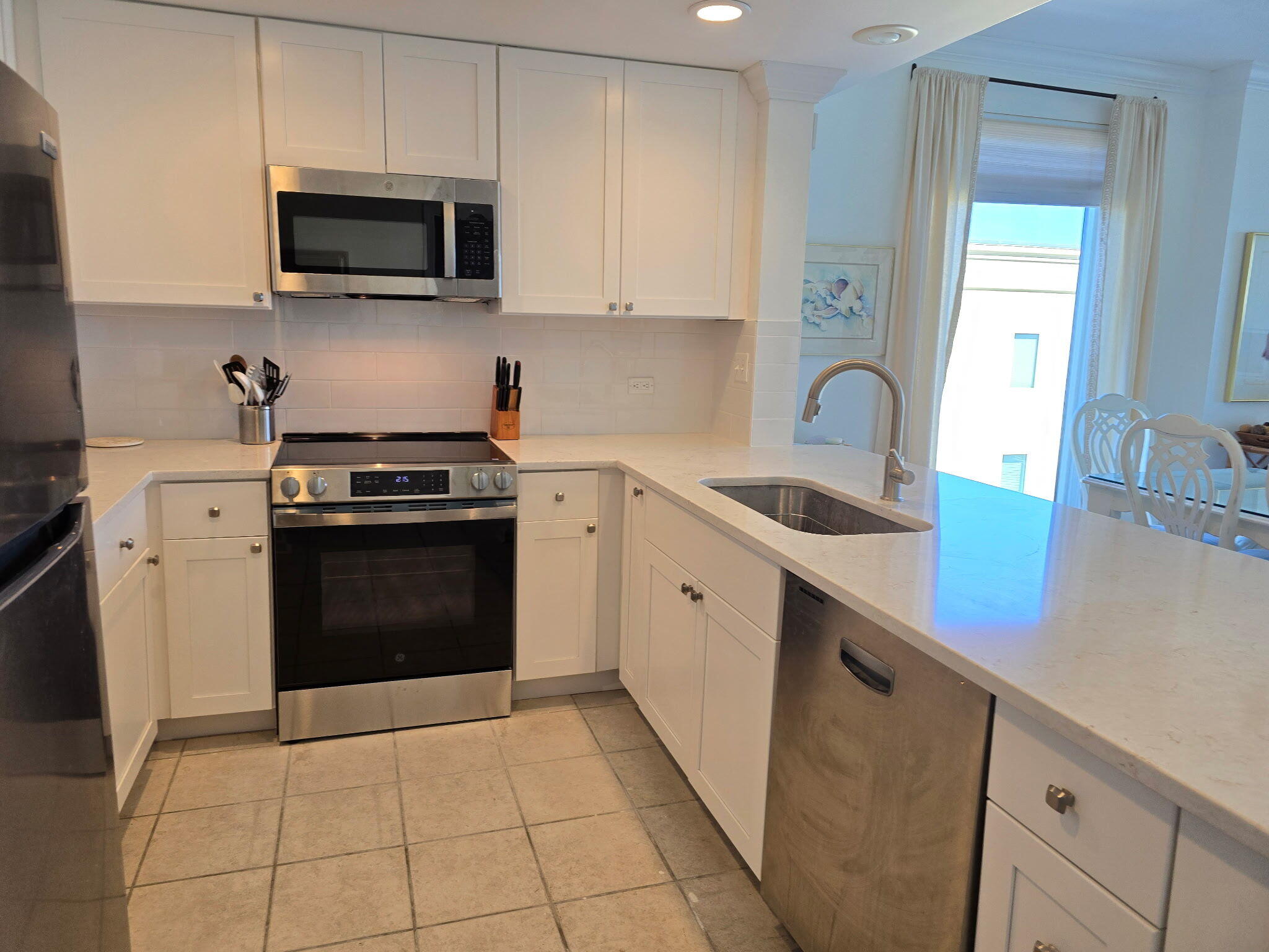 2936 Scenic Gulf Drive Miramar Beach FL 32550