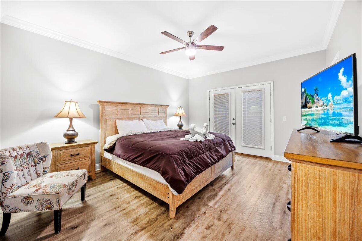 6006 Thomas Drive Panama City Beach FL 32408
