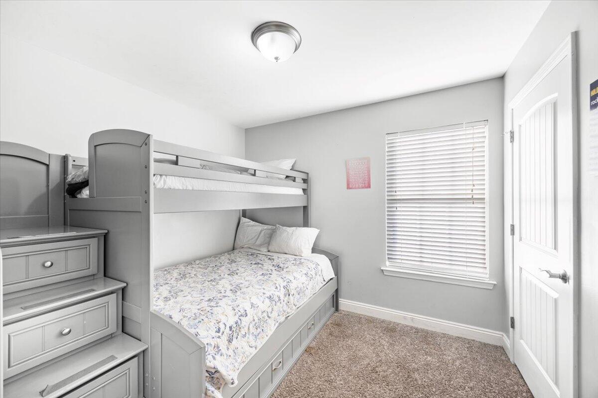 6006 Thomas Drive Panama City Beach FL 32408