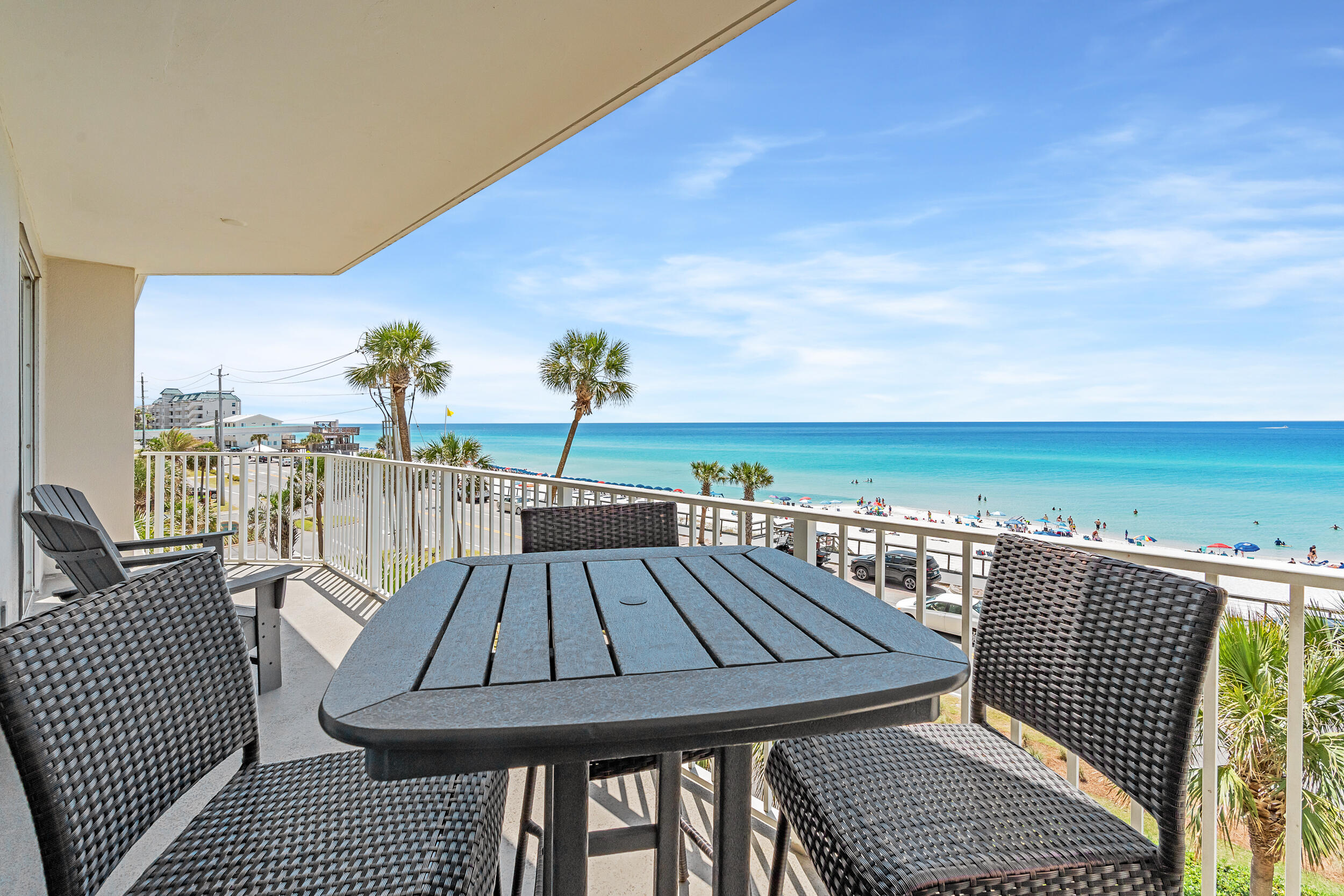 1160 Scenic Gulf Drive Miramar Beach FL 32550