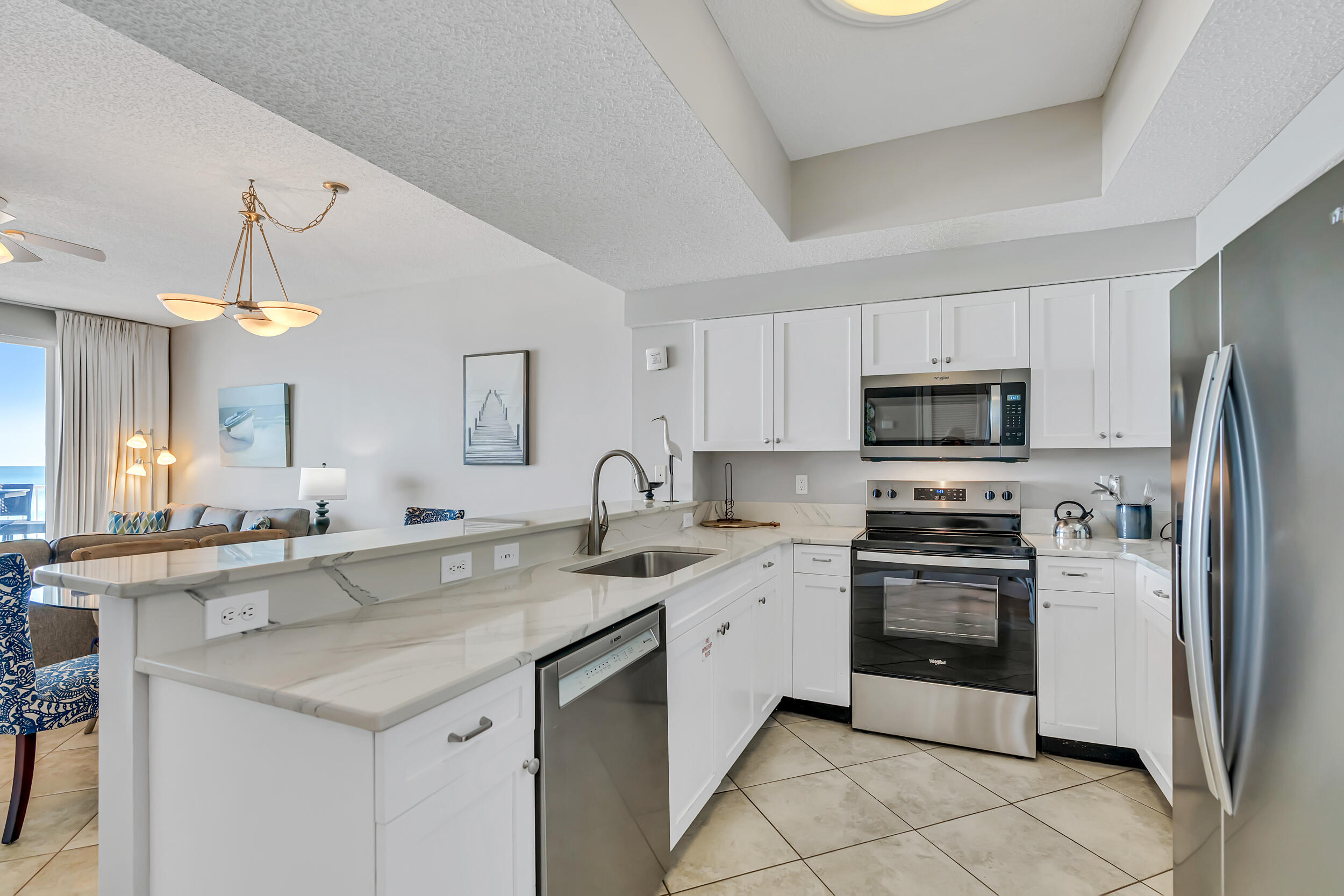 1160 Scenic Gulf Drive Miramar Beach FL 32550