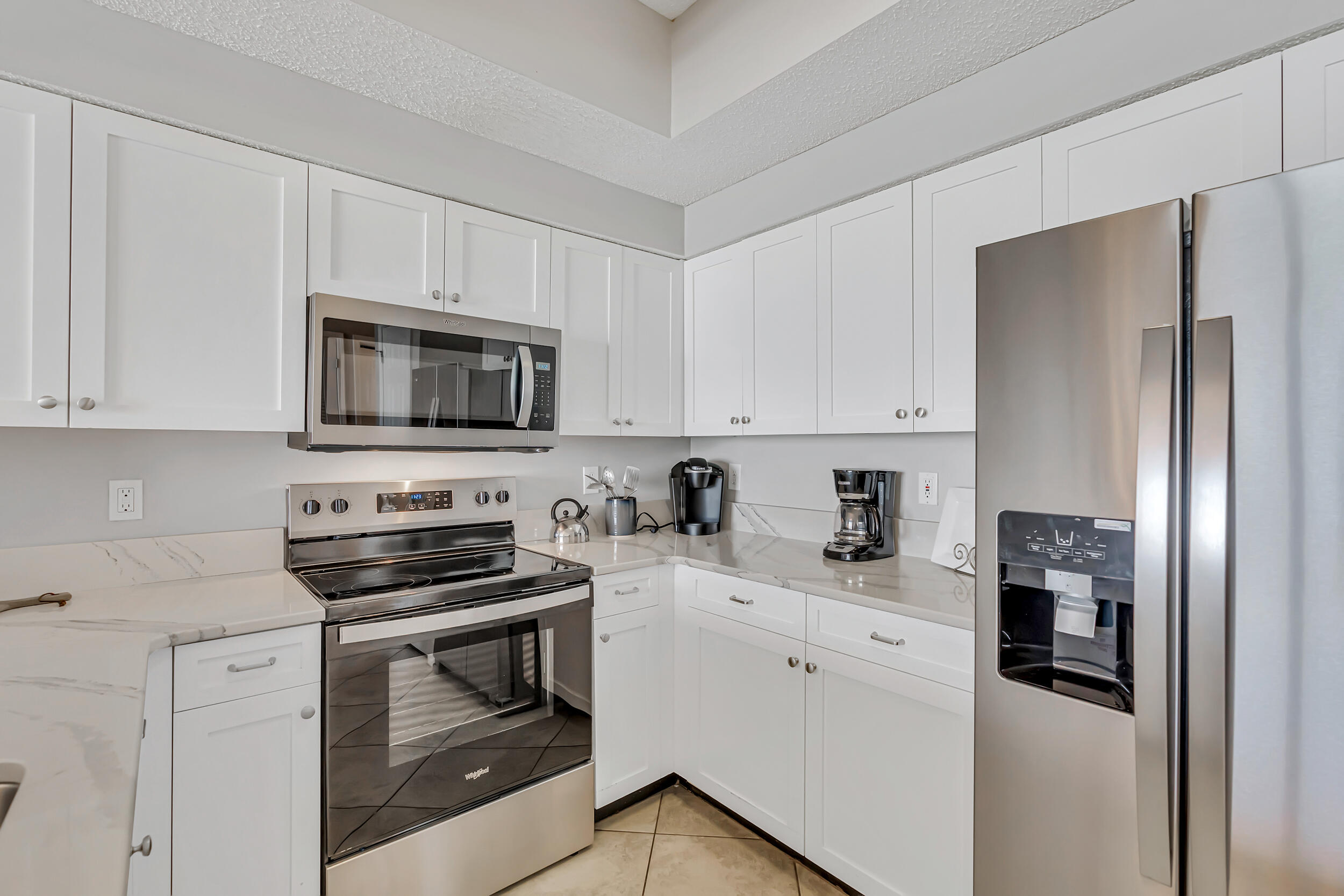1160 Scenic Gulf Drive Miramar Beach FL 32550