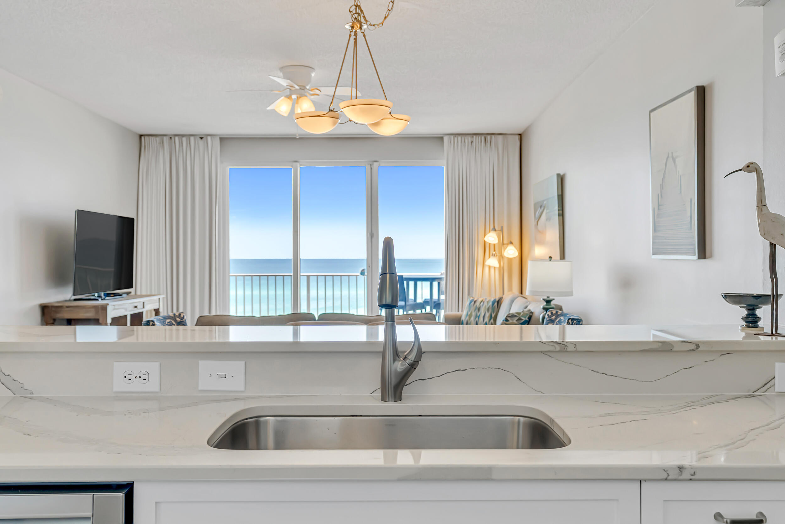 1160 Scenic Gulf Drive Miramar Beach FL 32550