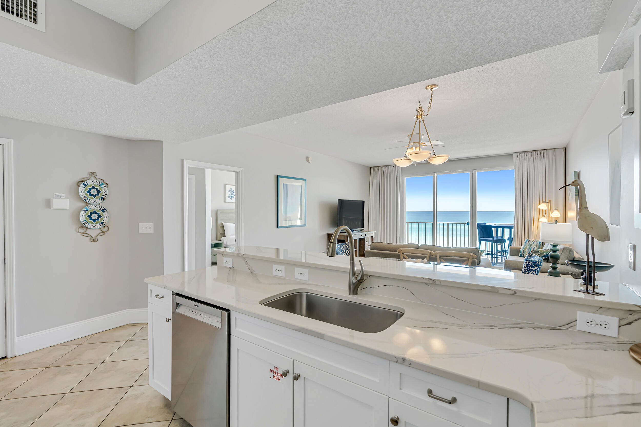 1160 Scenic Gulf Drive Miramar Beach FL 32550