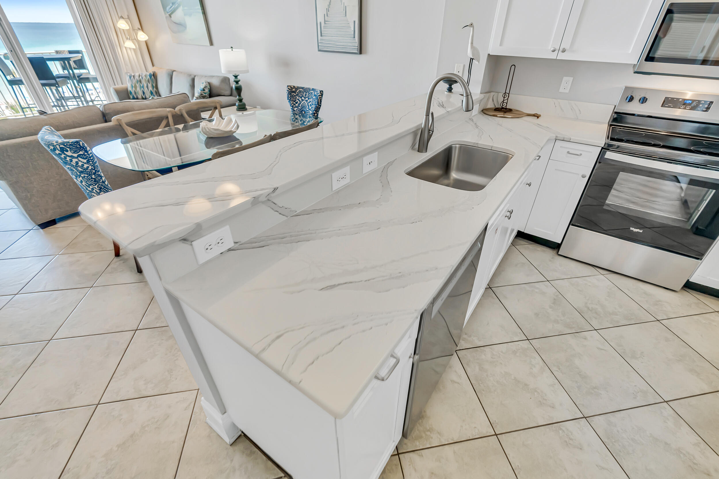 1160 Scenic Gulf Drive Miramar Beach FL 32550