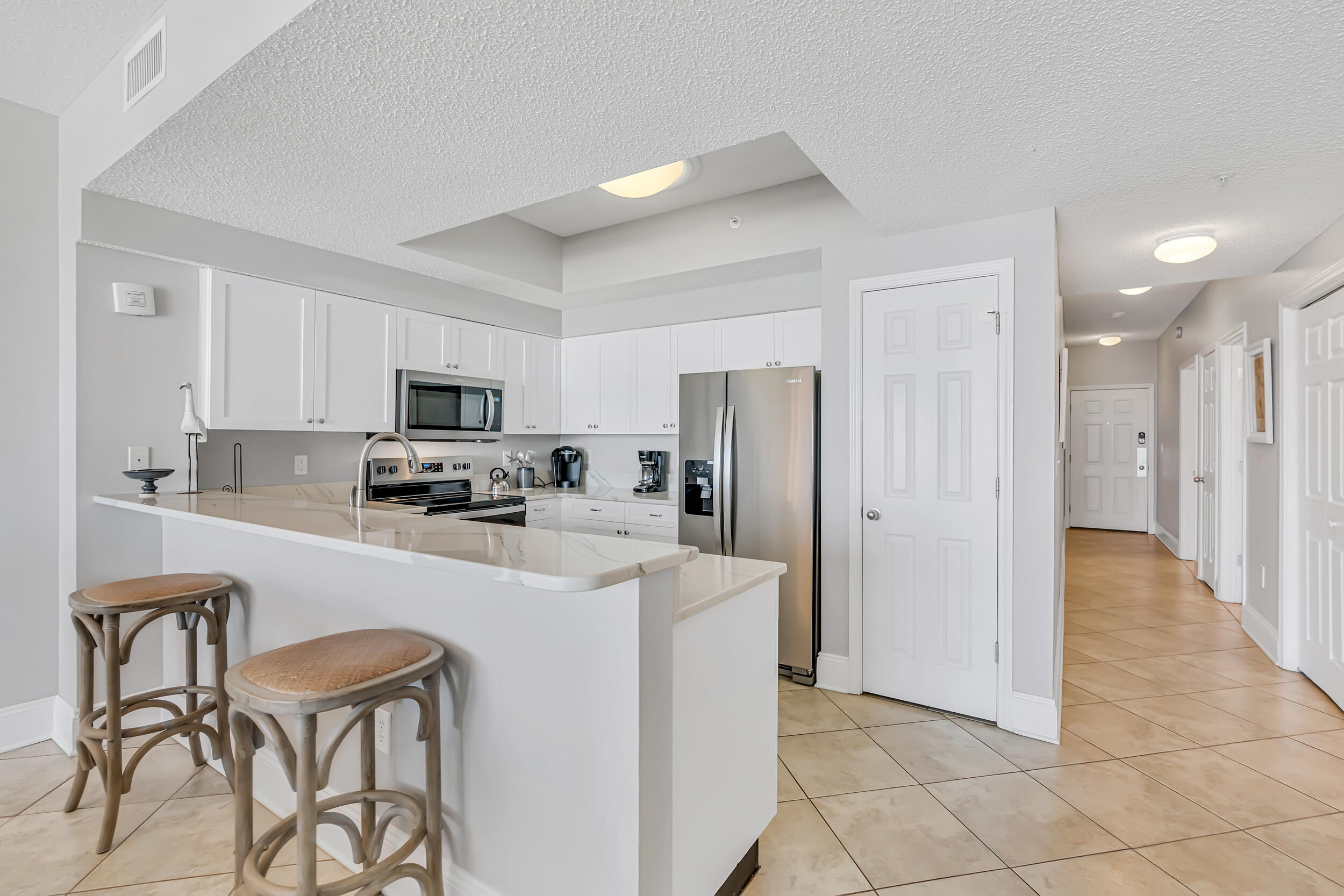 1160 Scenic Gulf Drive Miramar Beach FL 32550