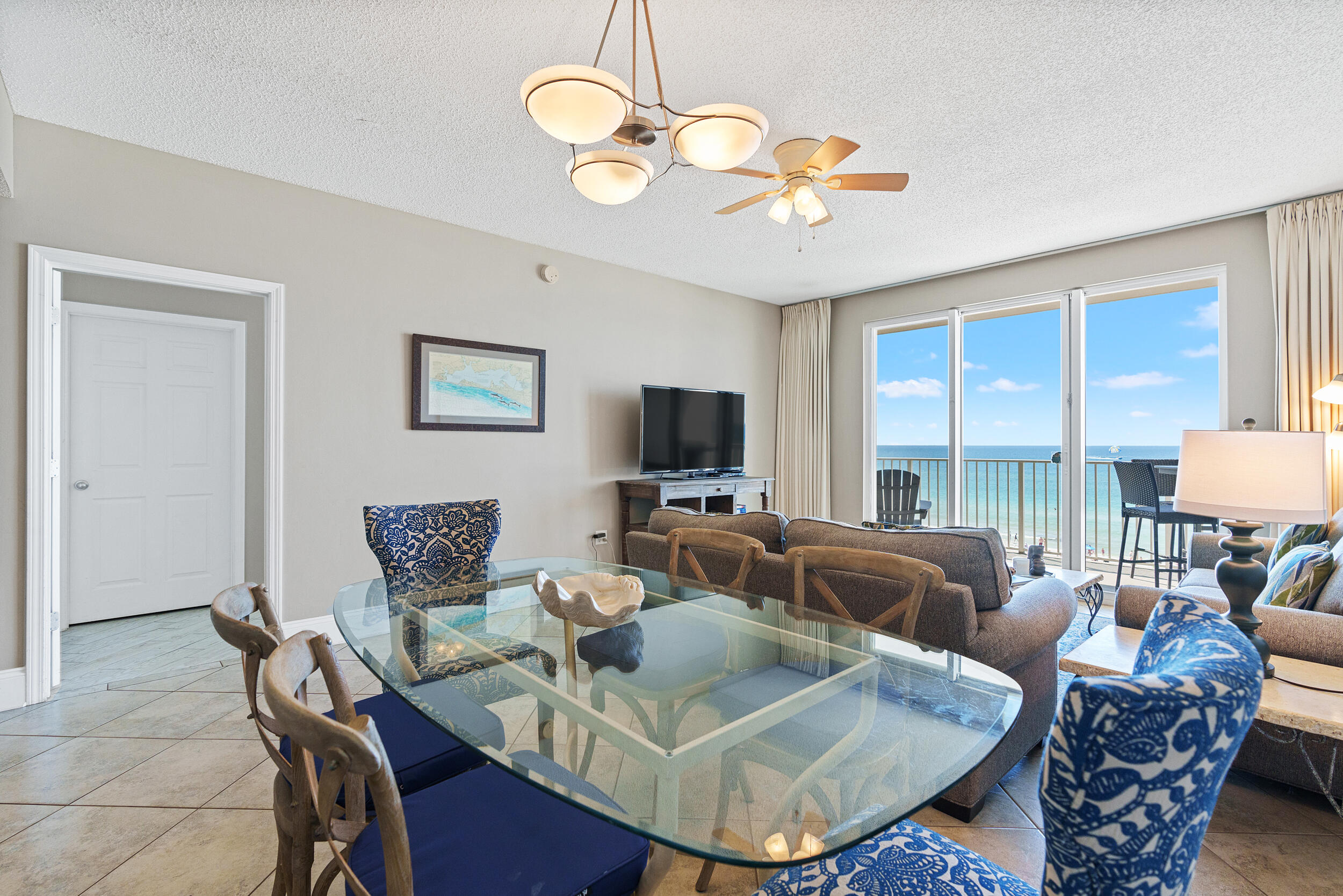 1160 Scenic Gulf Drive Miramar Beach FL 32550