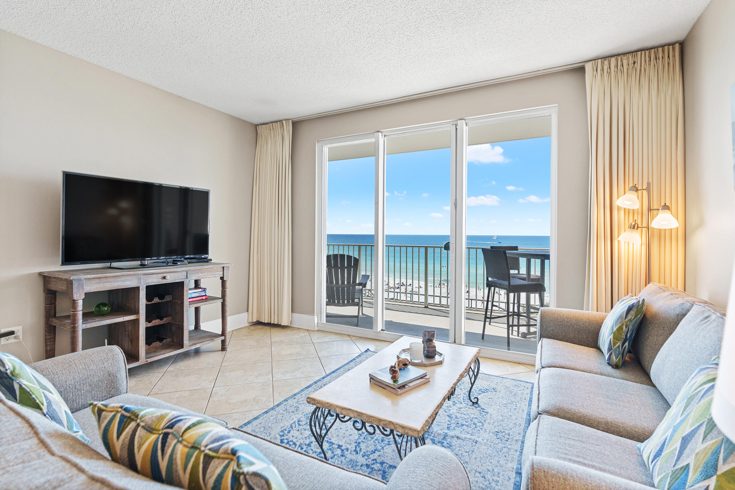 1160 Scenic Gulf Drive Miramar Beach FL 32550