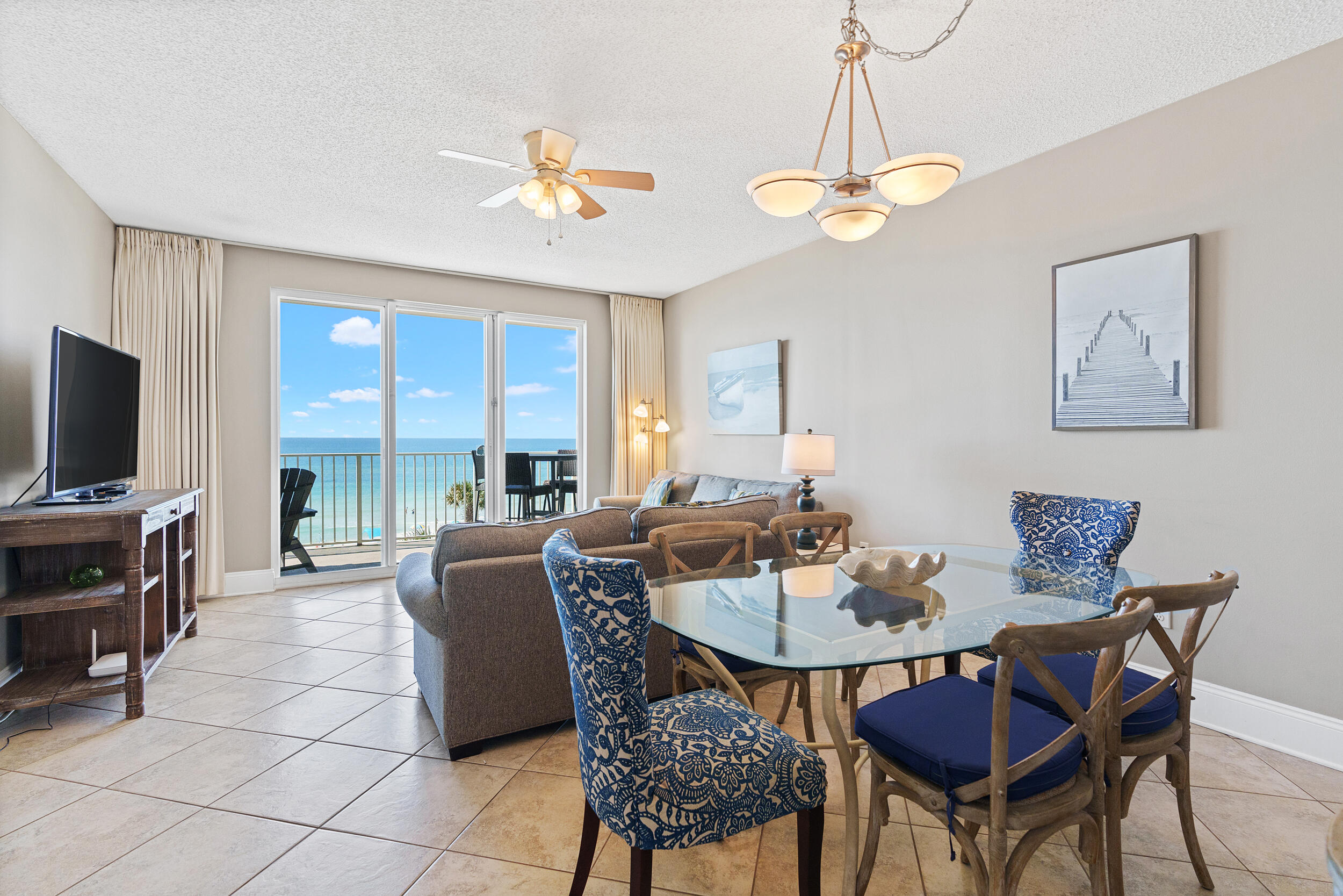 1160 Scenic Gulf Drive Miramar Beach FL 32550