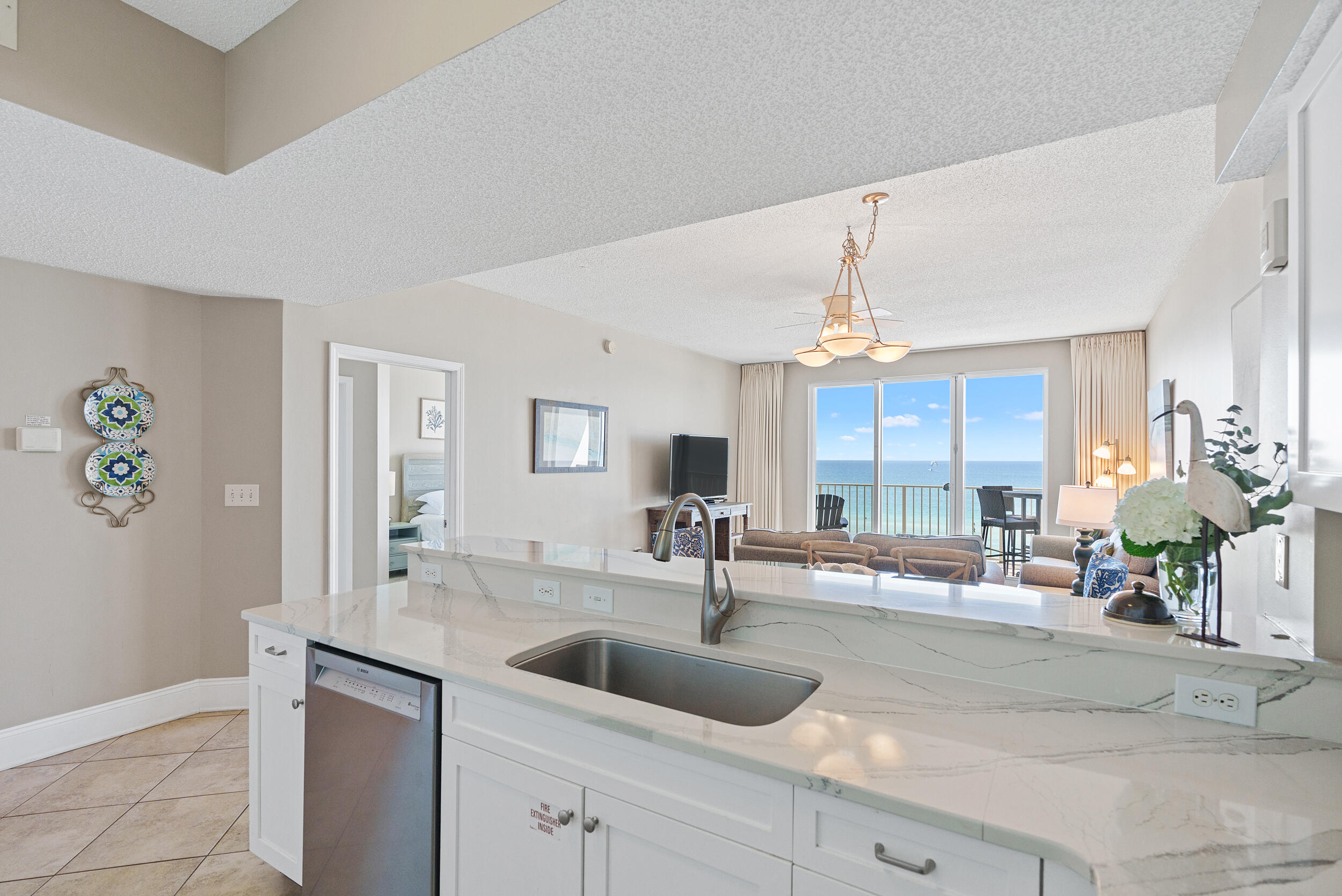 1160 Scenic Gulf Drive Miramar Beach FL 32550