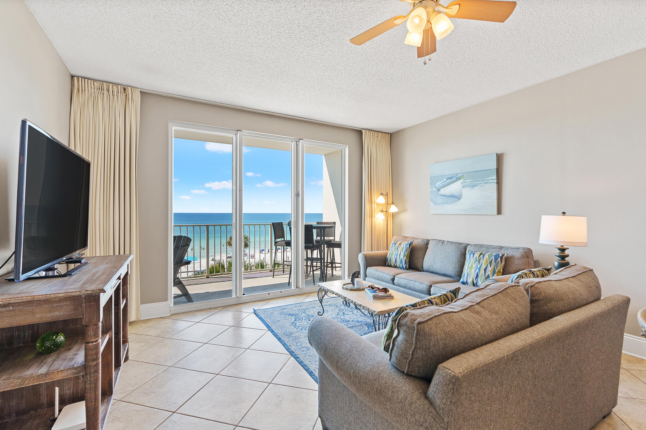 1160 Scenic Gulf Drive Miramar Beach FL 32550