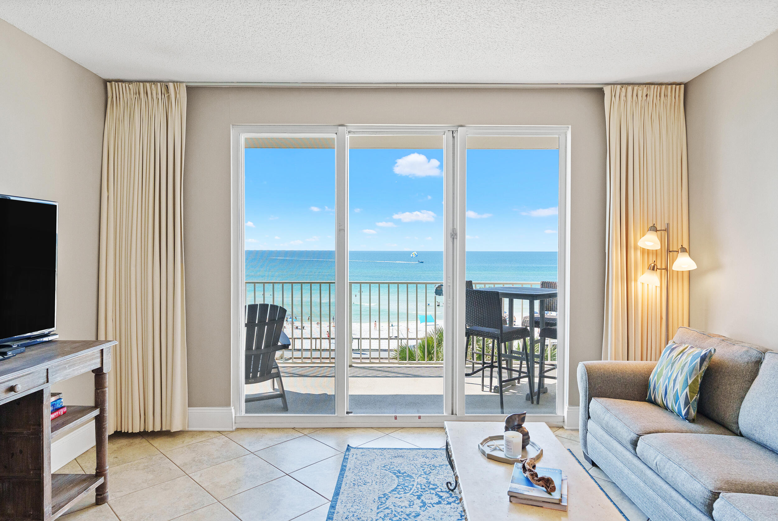 1160 Scenic Gulf Drive Miramar Beach FL 32550