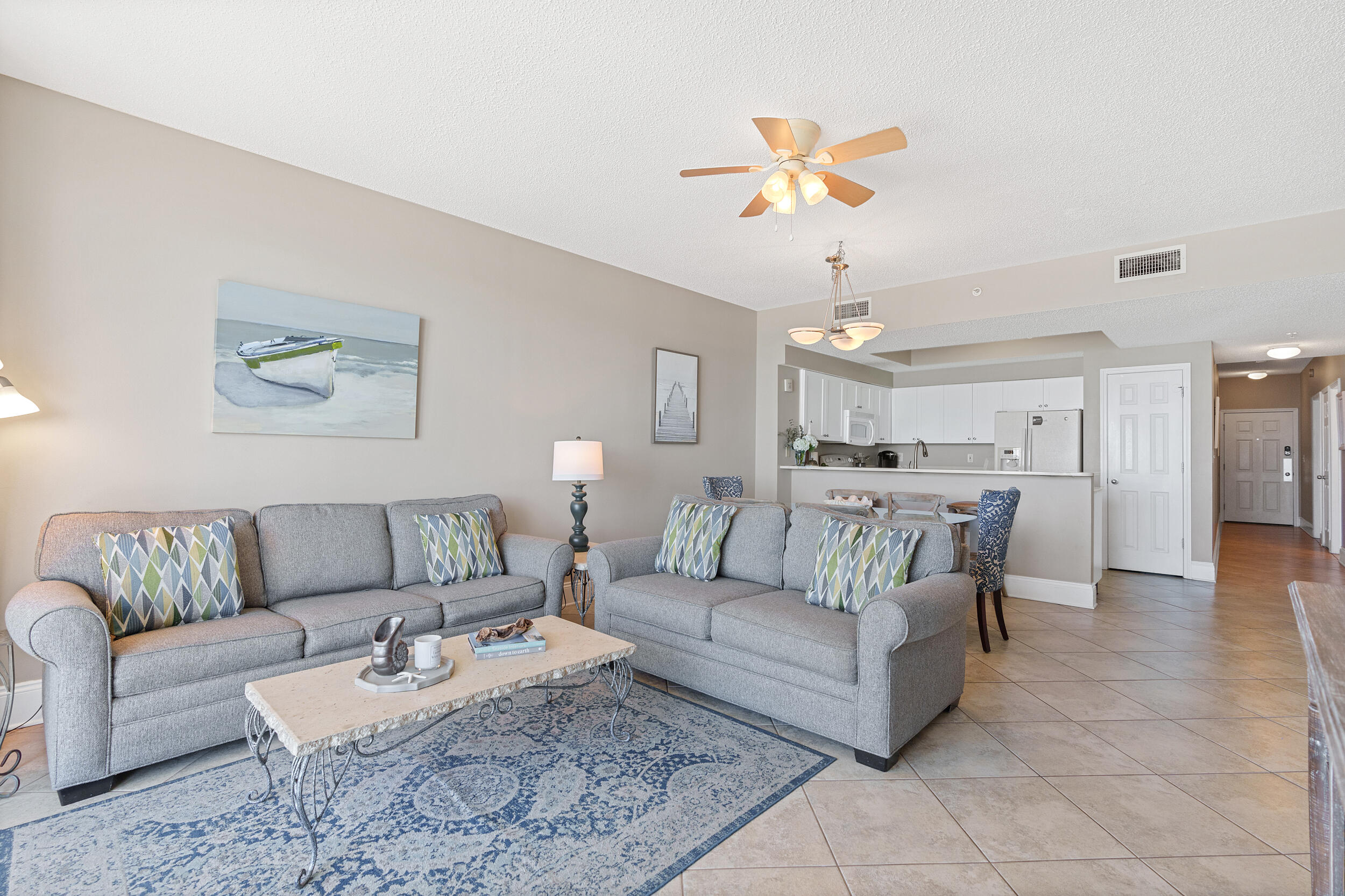 1160 Scenic Gulf Drive Miramar Beach FL 32550