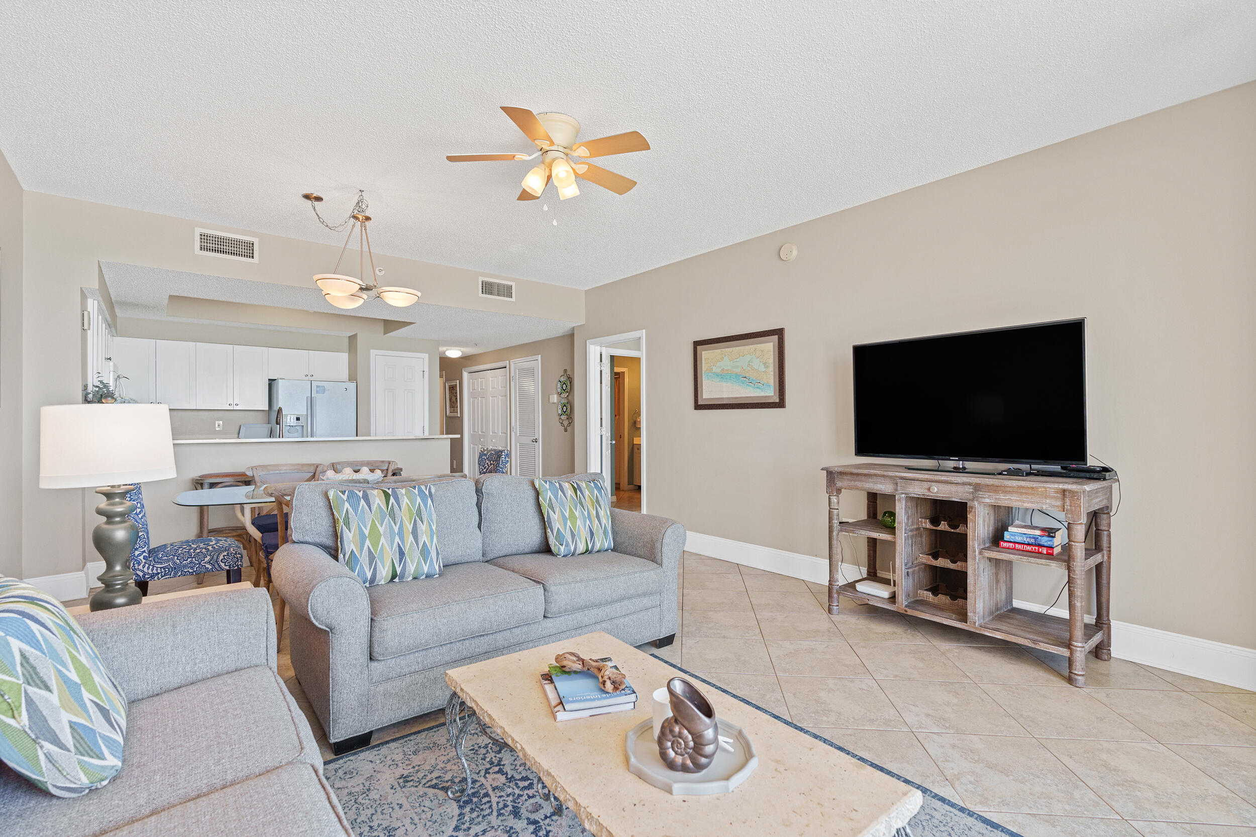 1160 Scenic Gulf Drive Miramar Beach FL 32550