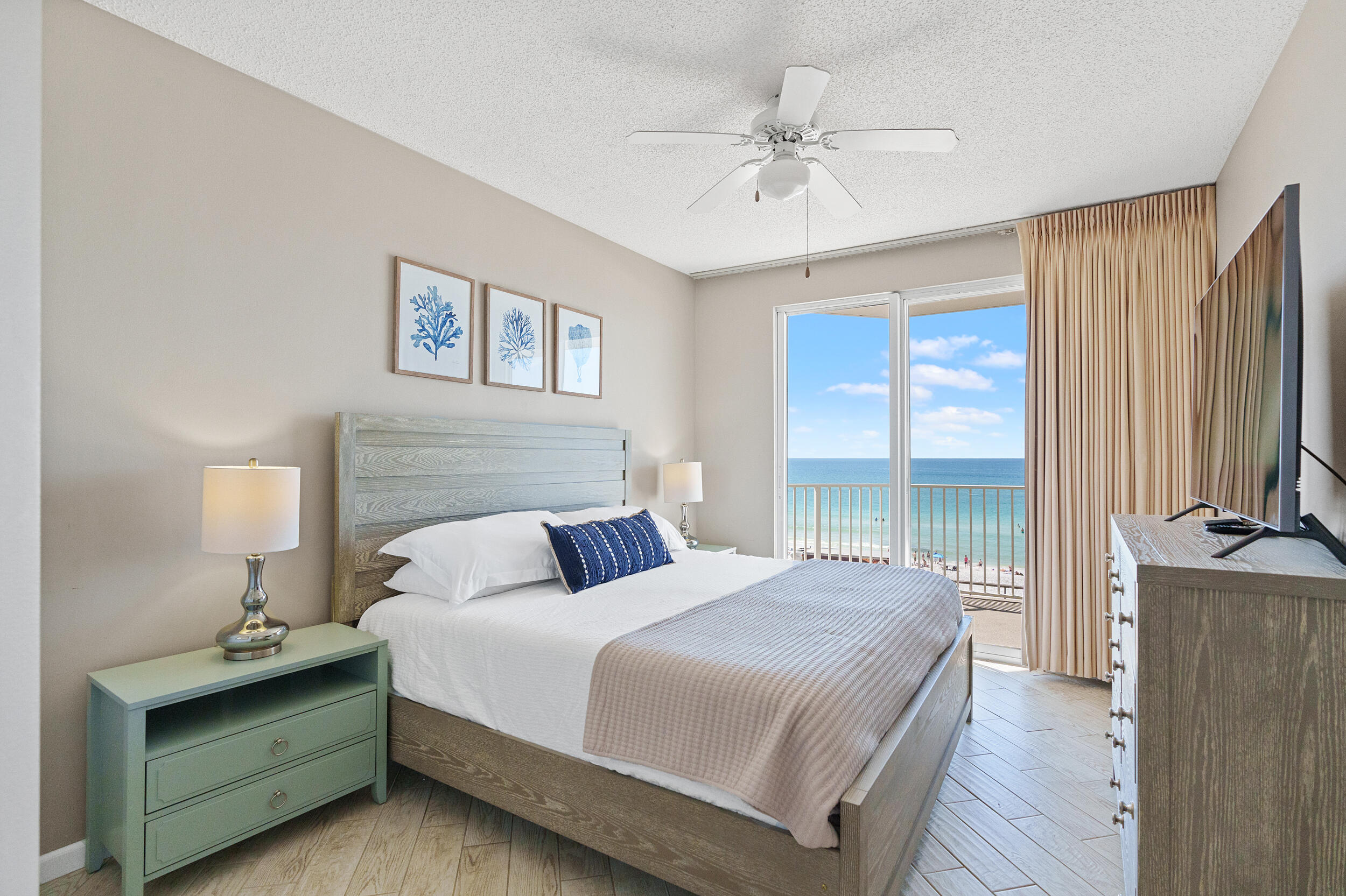 1160 Scenic Gulf Drive Miramar Beach FL 32550