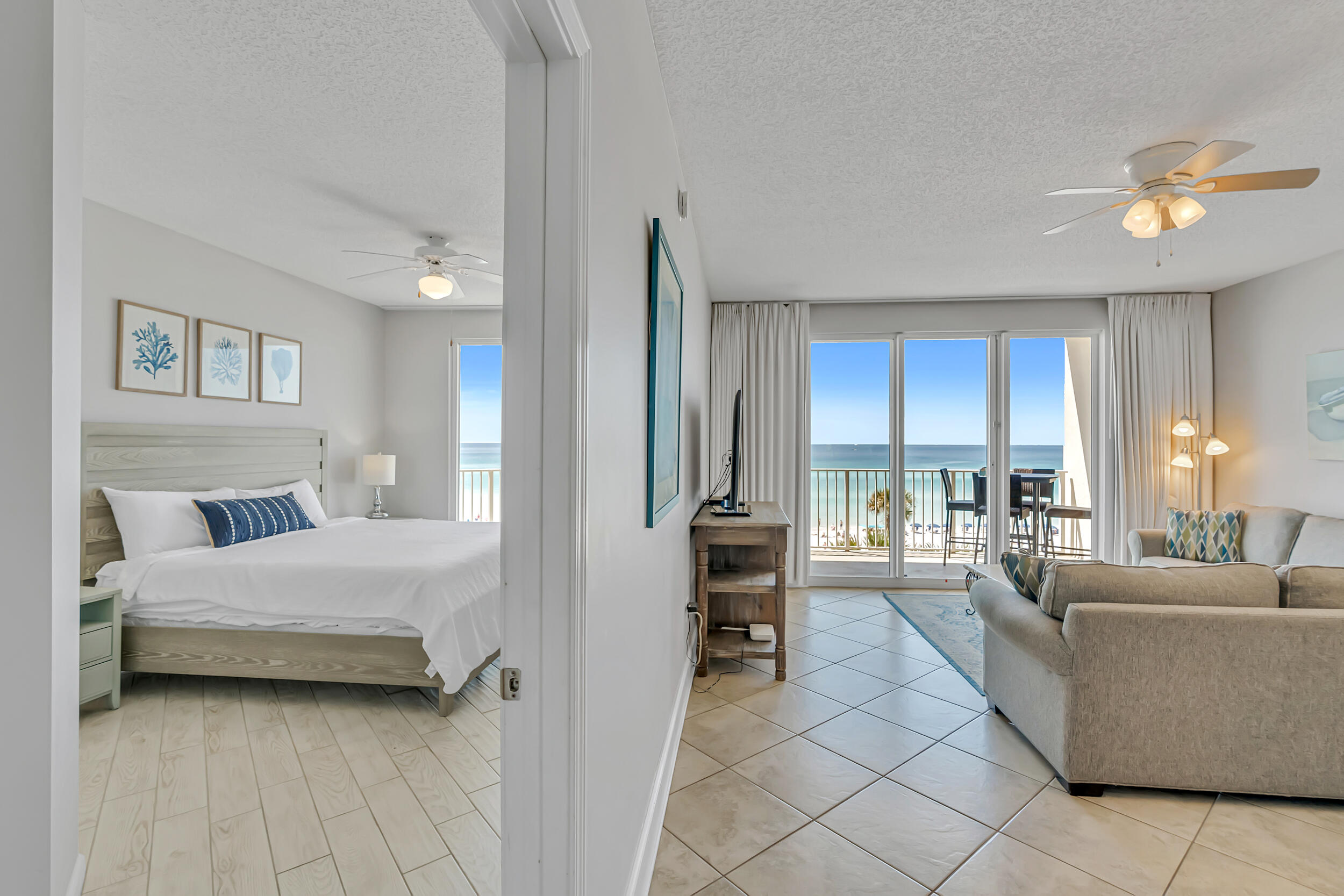 1160 Scenic Gulf Drive Miramar Beach FL 32550