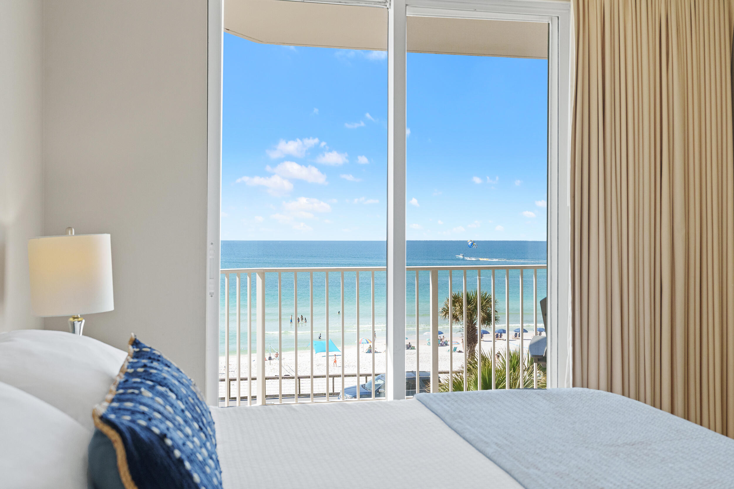 1160 Scenic Gulf Drive Miramar Beach FL 32550