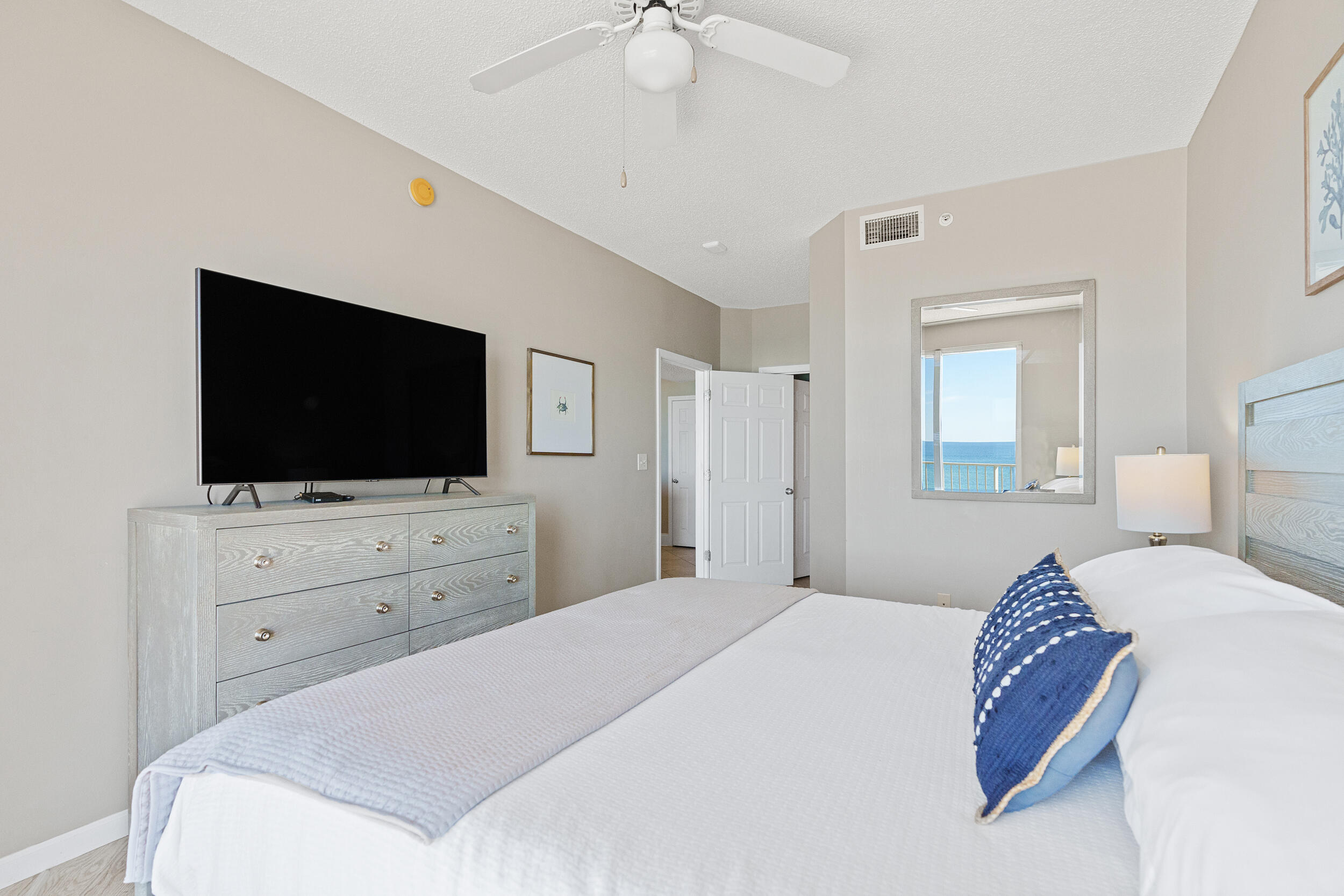 1160 Scenic Gulf Drive Miramar Beach FL 32550