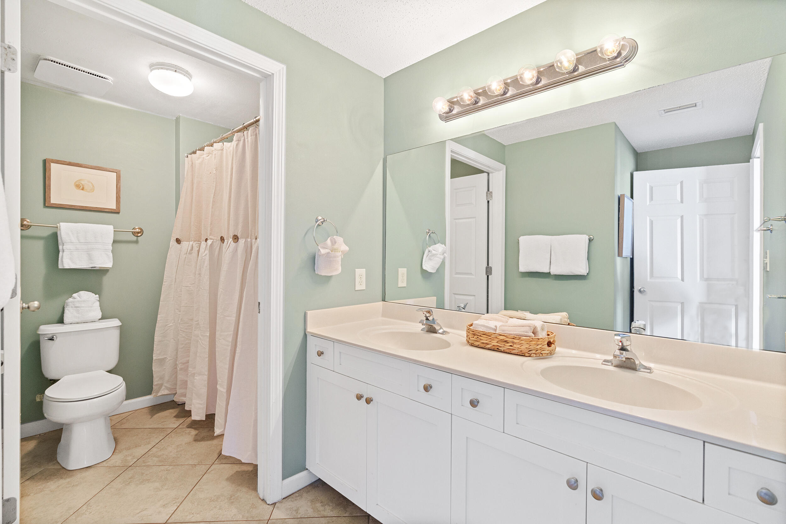1160 Scenic Gulf Drive Miramar Beach FL 32550
