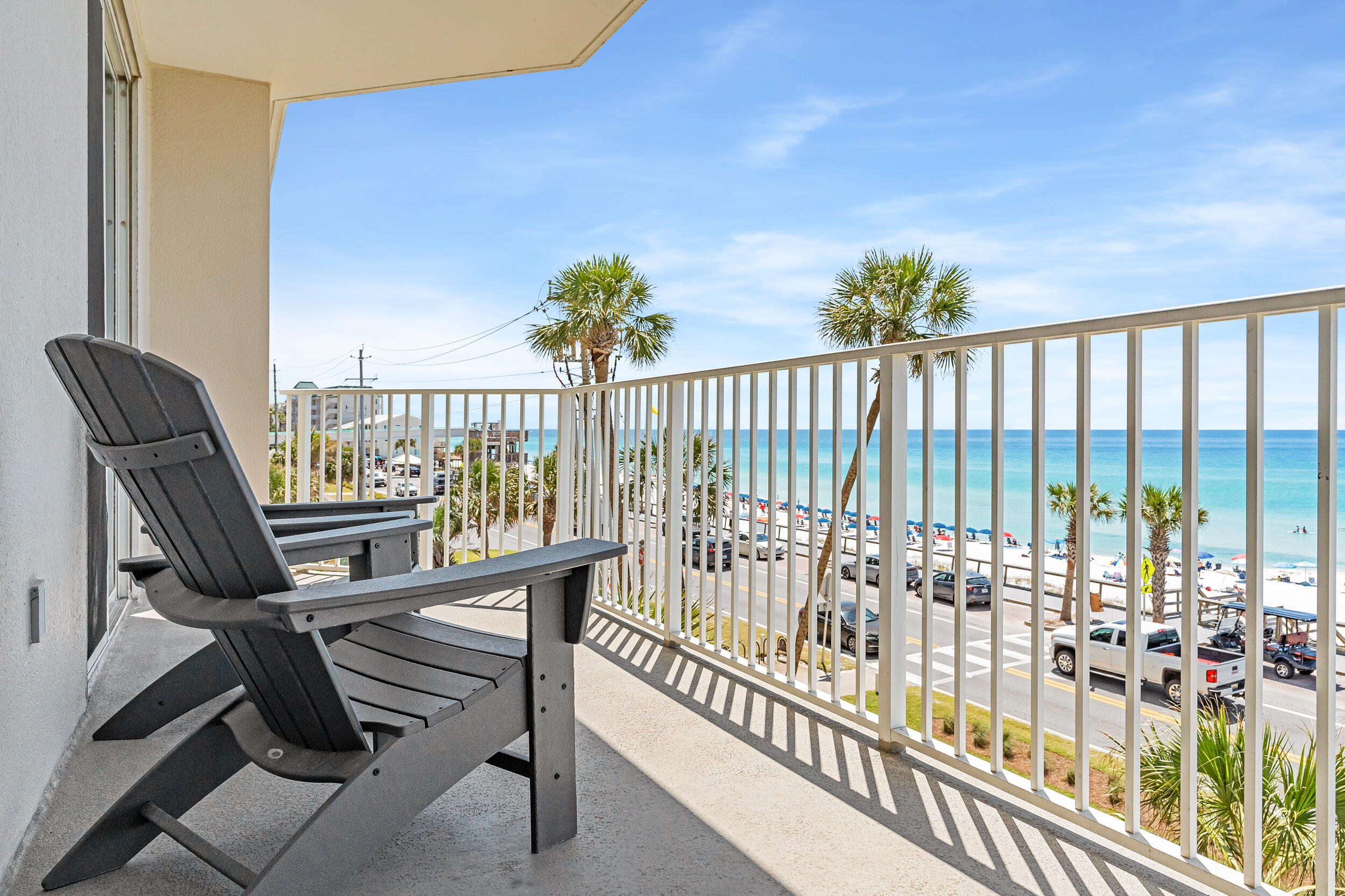 1160 Scenic Gulf Drive Miramar Beach FL 32550