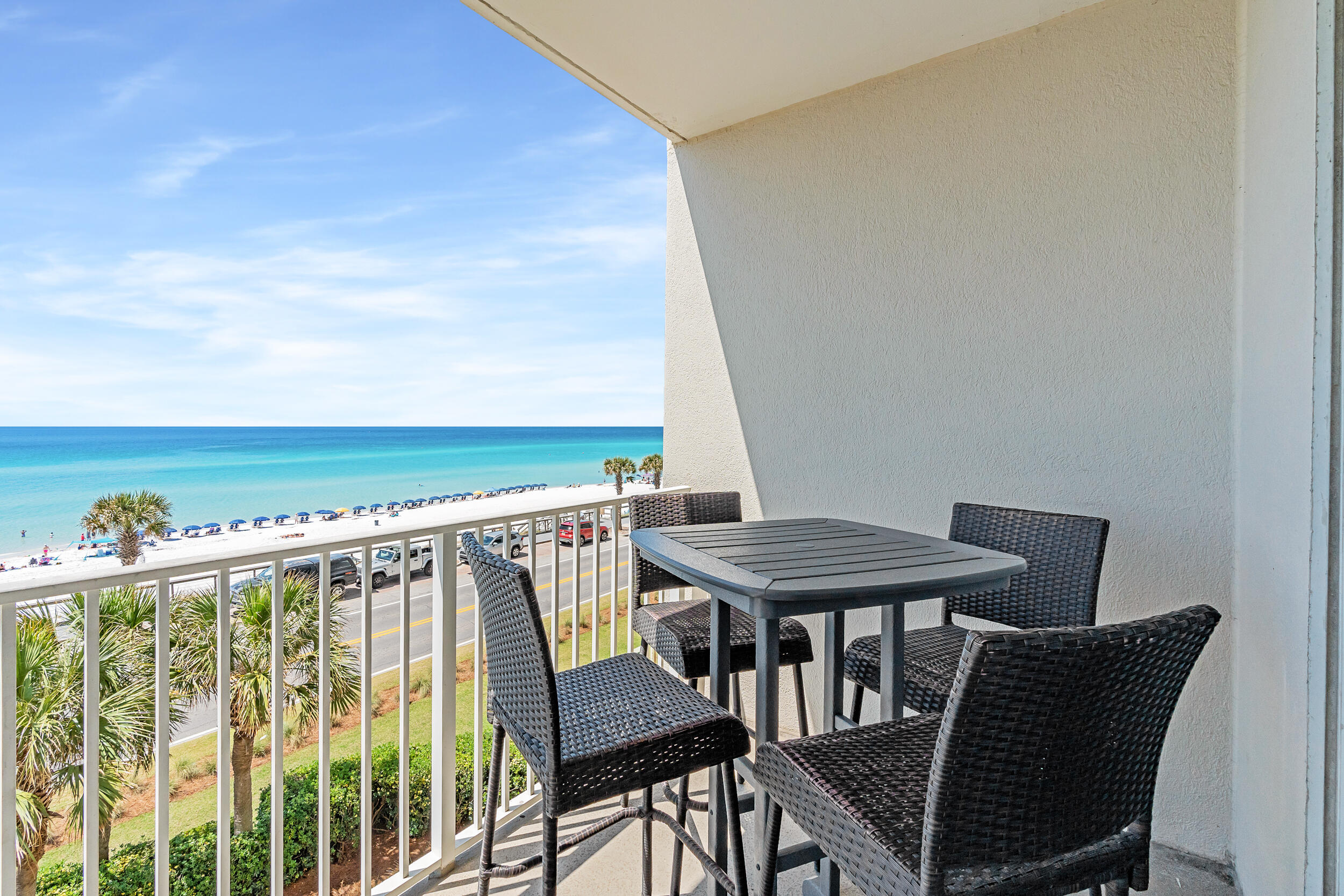 1160 Scenic Gulf Drive Miramar Beach FL 32550