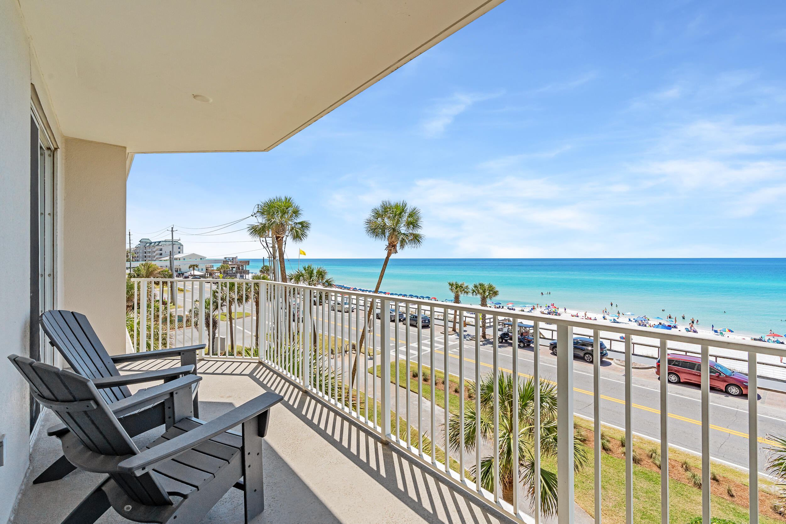 1160 Scenic Gulf Drive Miramar Beach FL 32550