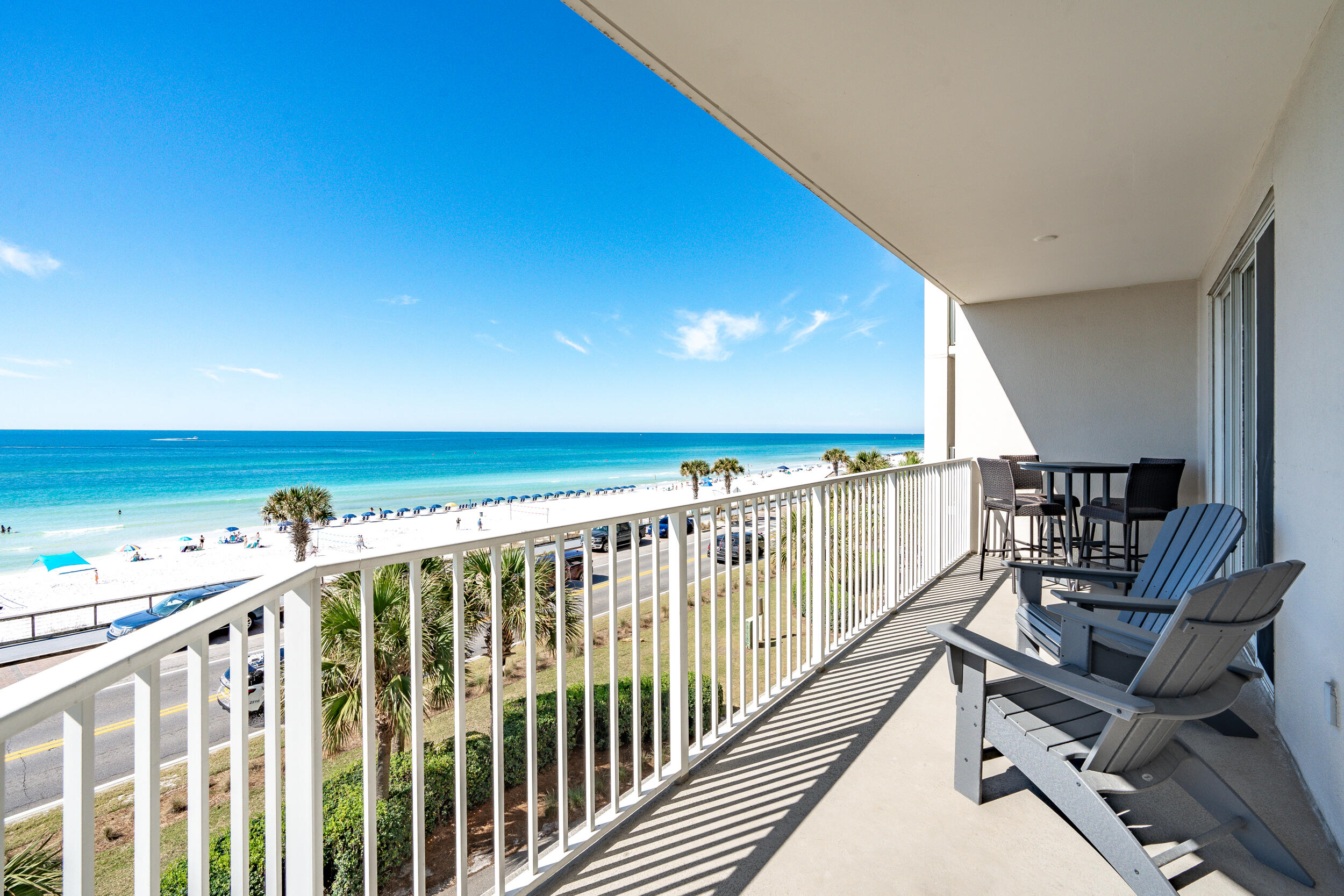 1160 Scenic Gulf Drive Miramar Beach FL 32550
