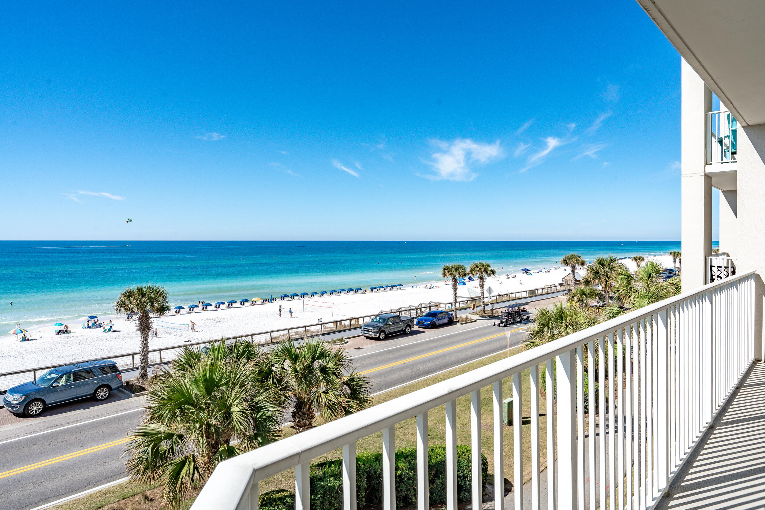 1160 Scenic Gulf Drive Miramar Beach FL 32550