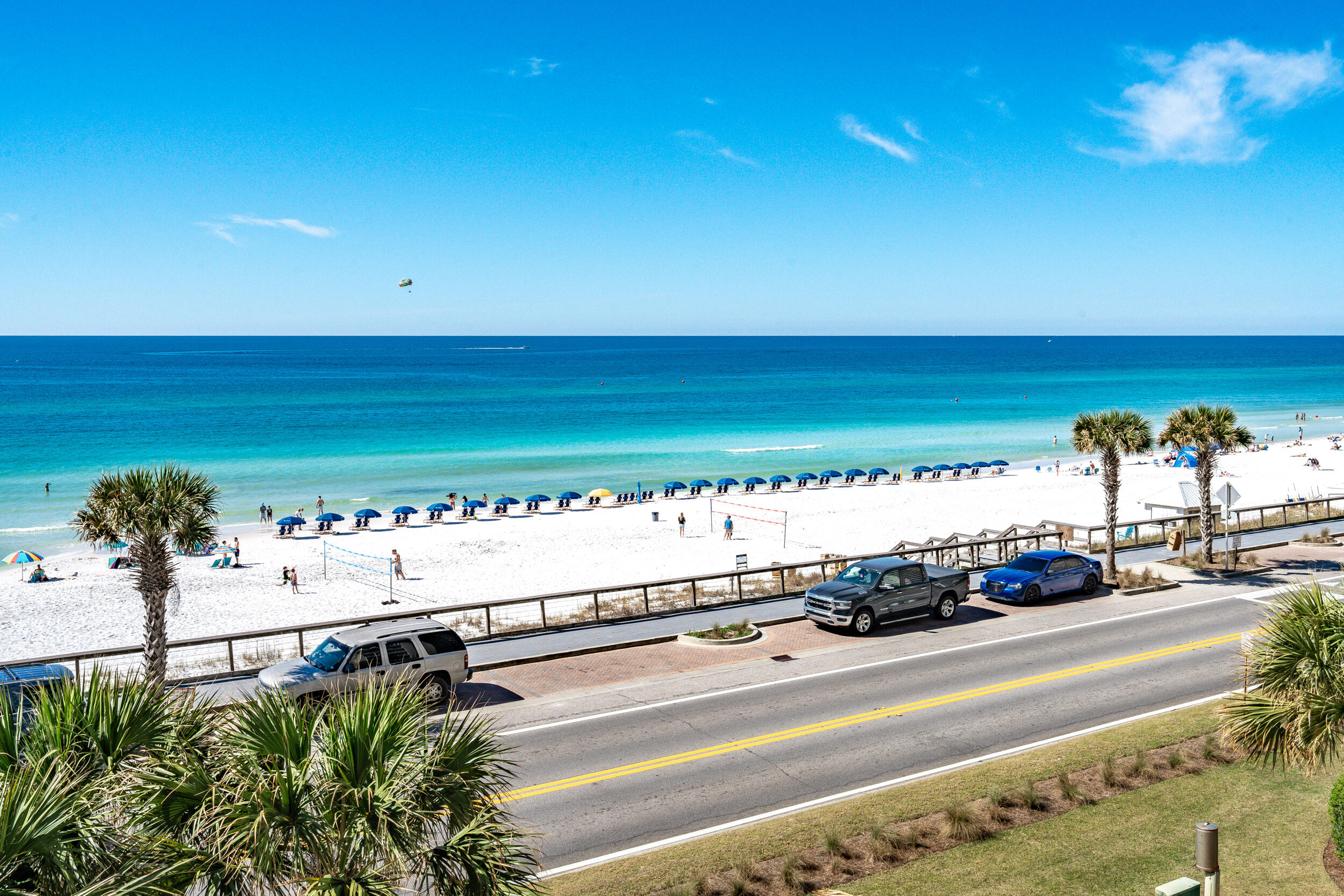 1160 Scenic Gulf Drive Miramar Beach FL 32550