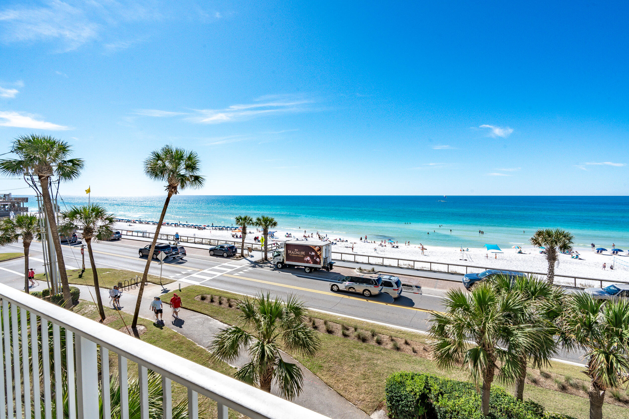 1160 Scenic Gulf Drive Miramar Beach FL 32550