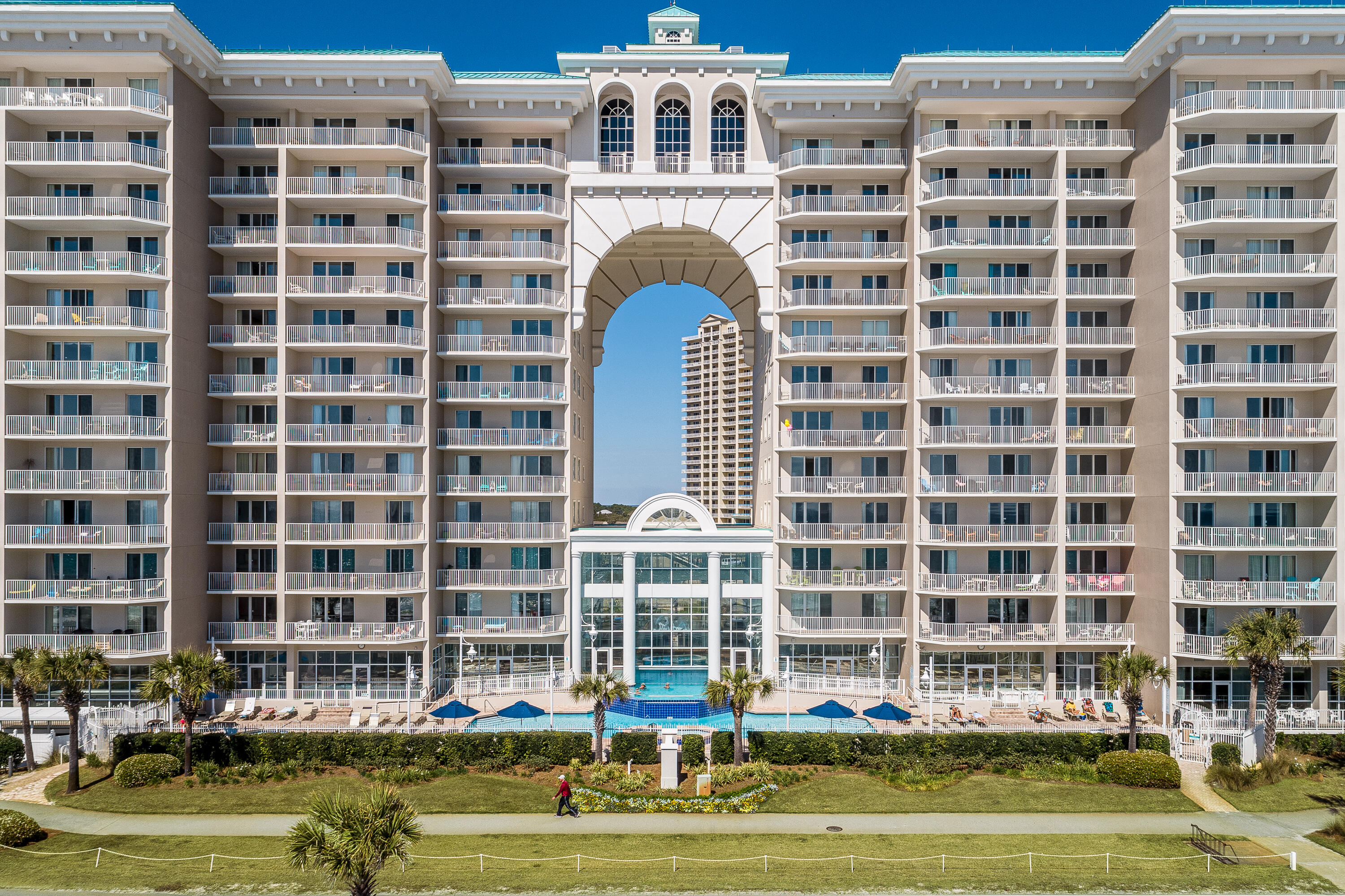 1160 Scenic Gulf Drive Miramar Beach FL 32550