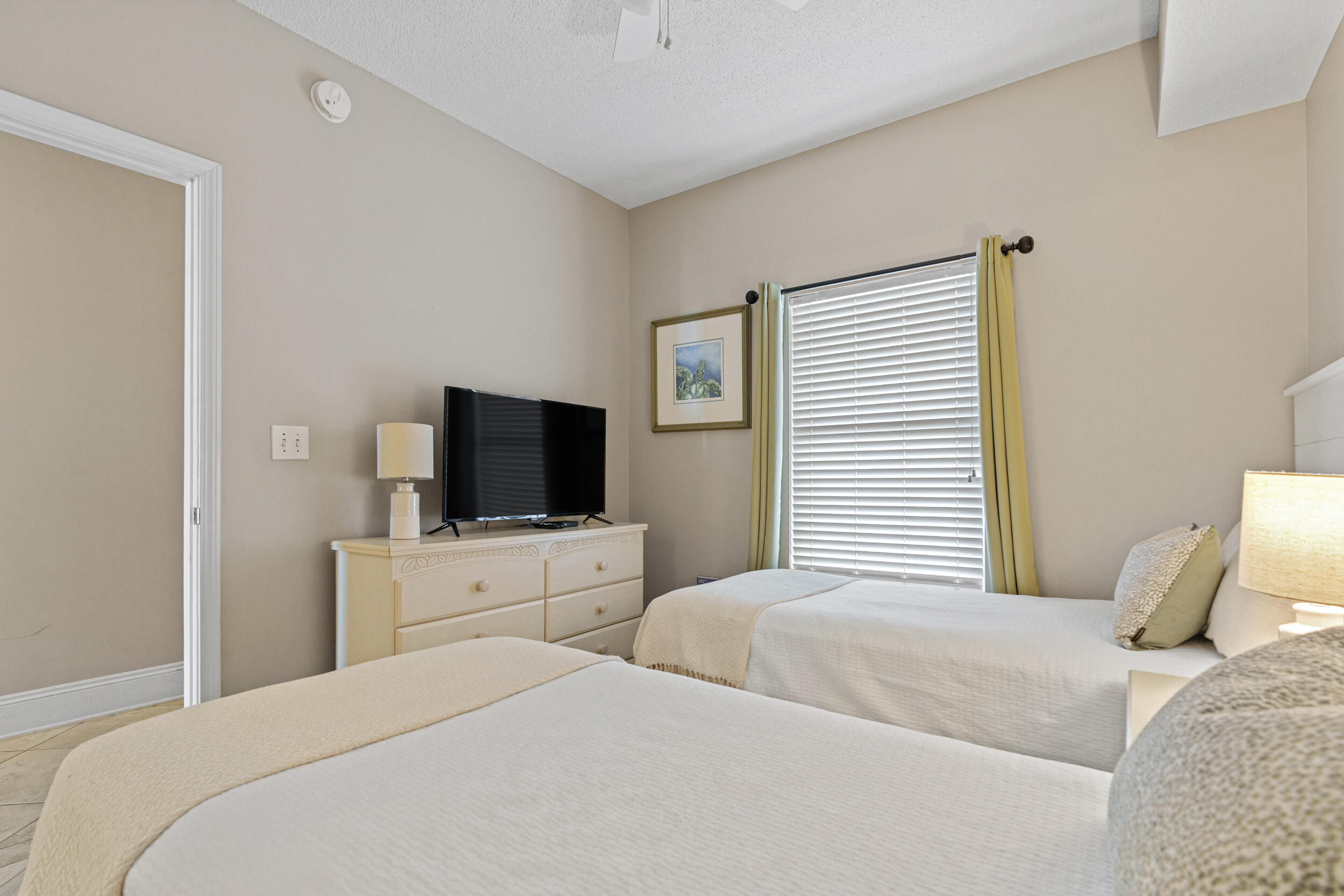 1160 Scenic Gulf Drive Miramar Beach FL 32550