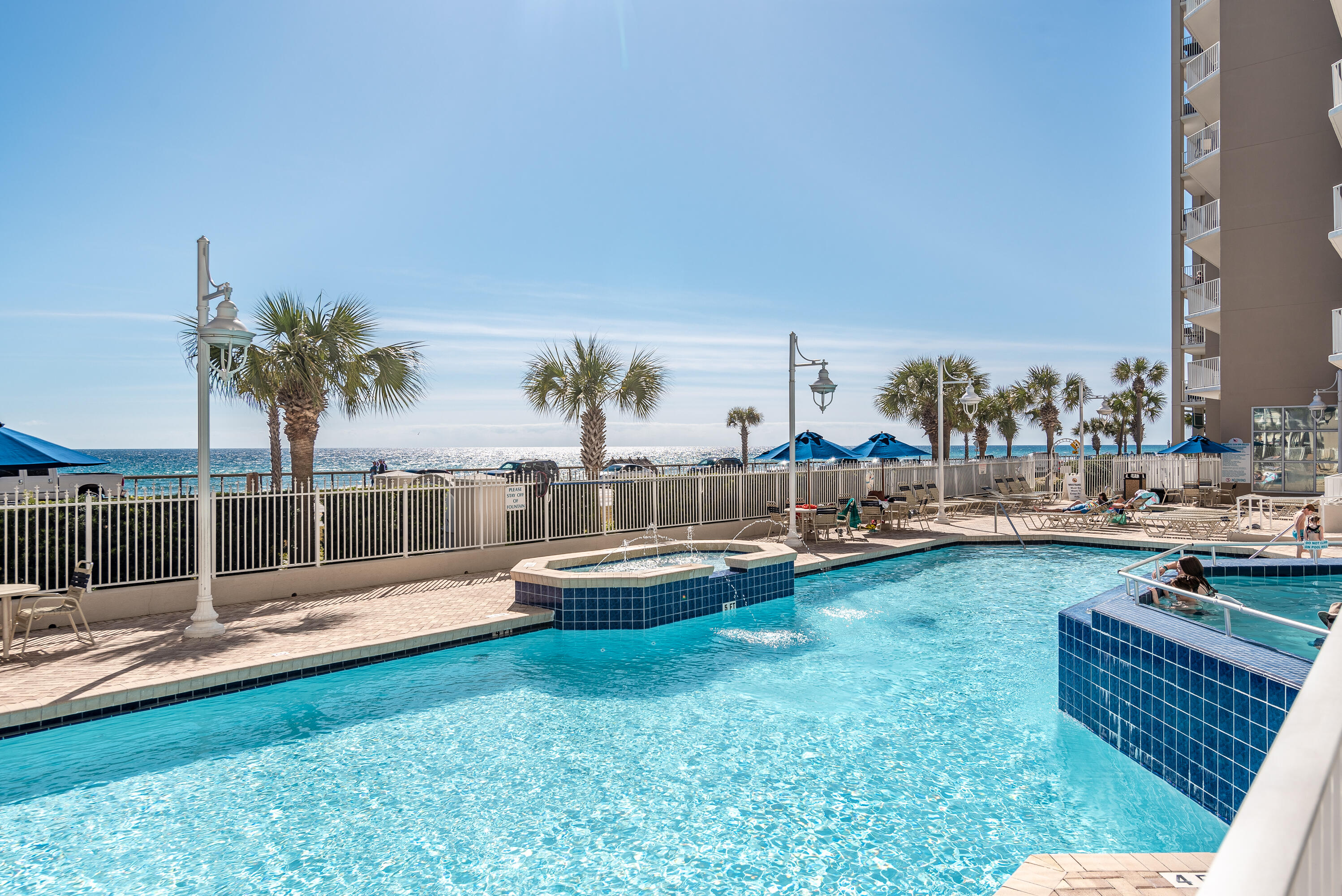 1160 Scenic Gulf Drive Miramar Beach FL 32550