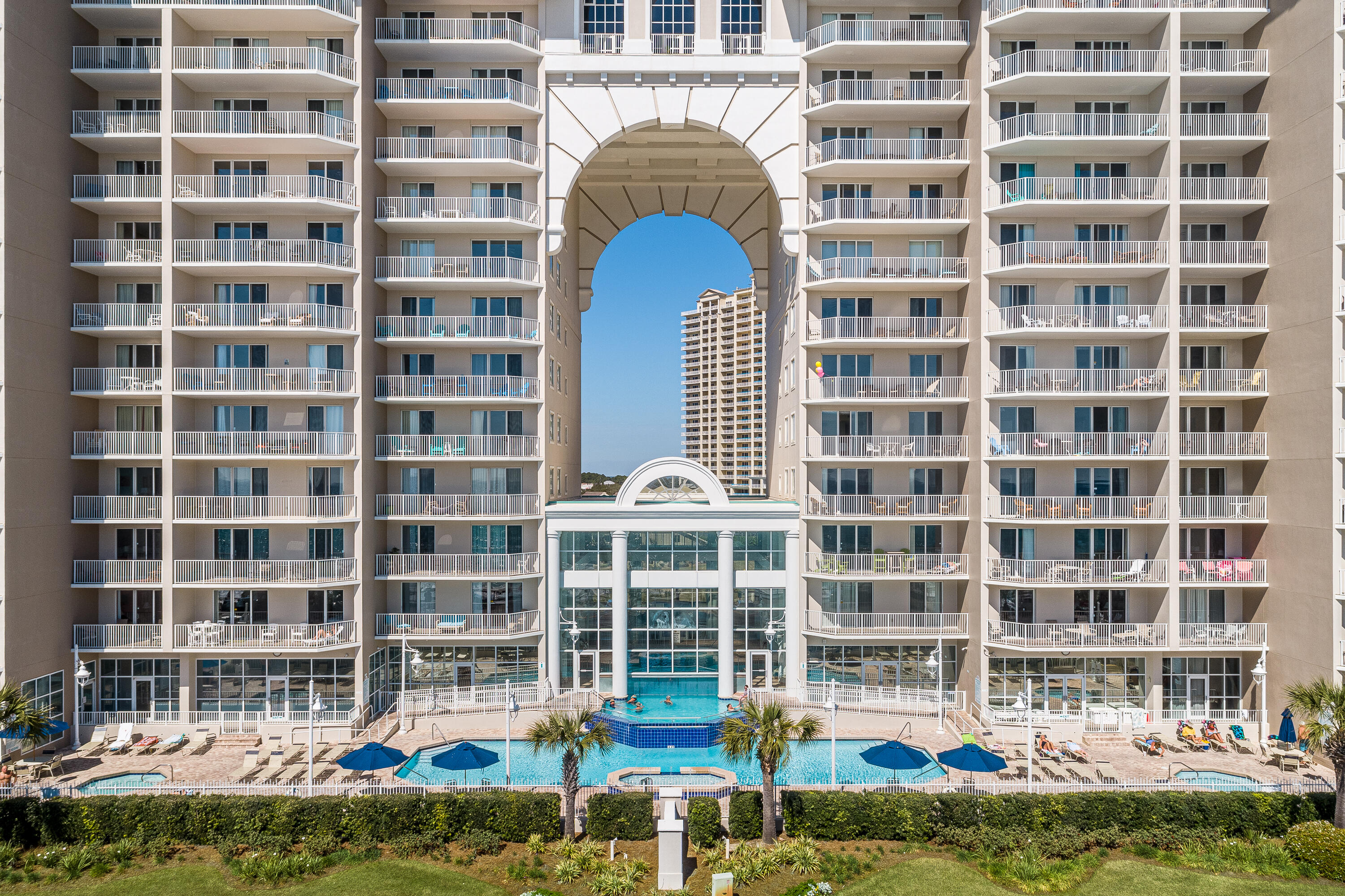 1160 Scenic Gulf Drive Miramar Beach FL 32550
