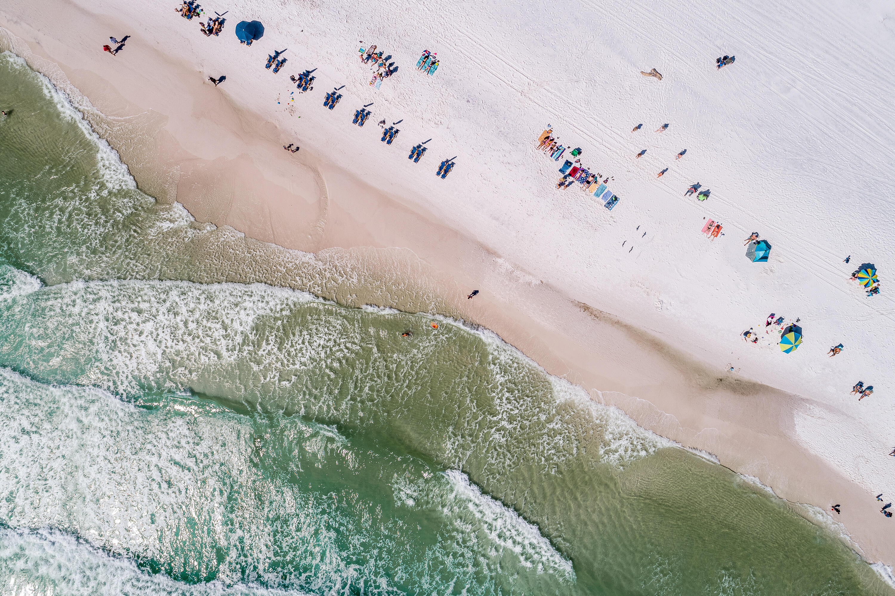 1160 Scenic Gulf Drive Miramar Beach FL 32550