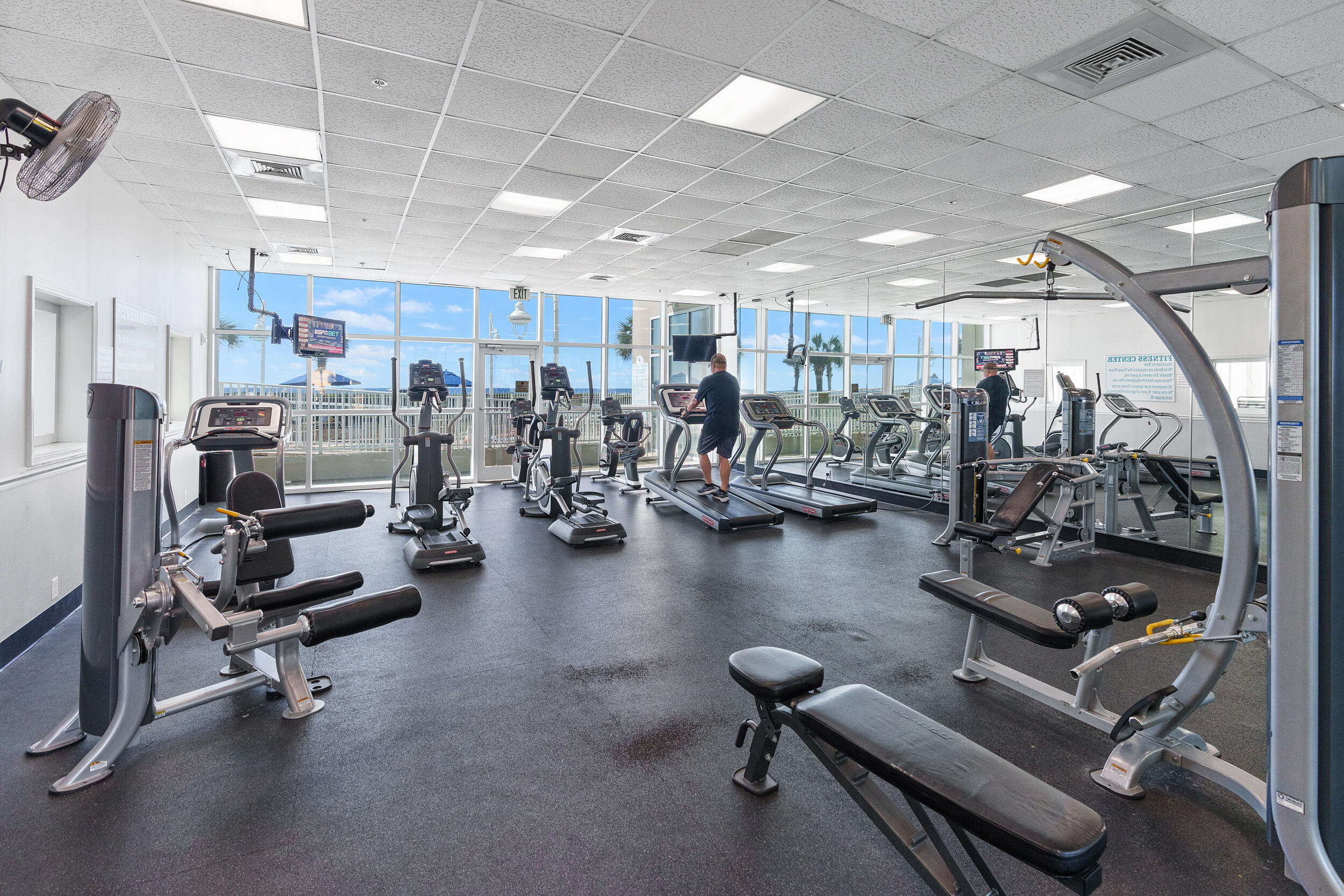 1160 Scenic Gulf Drive Miramar Beach FL 32550