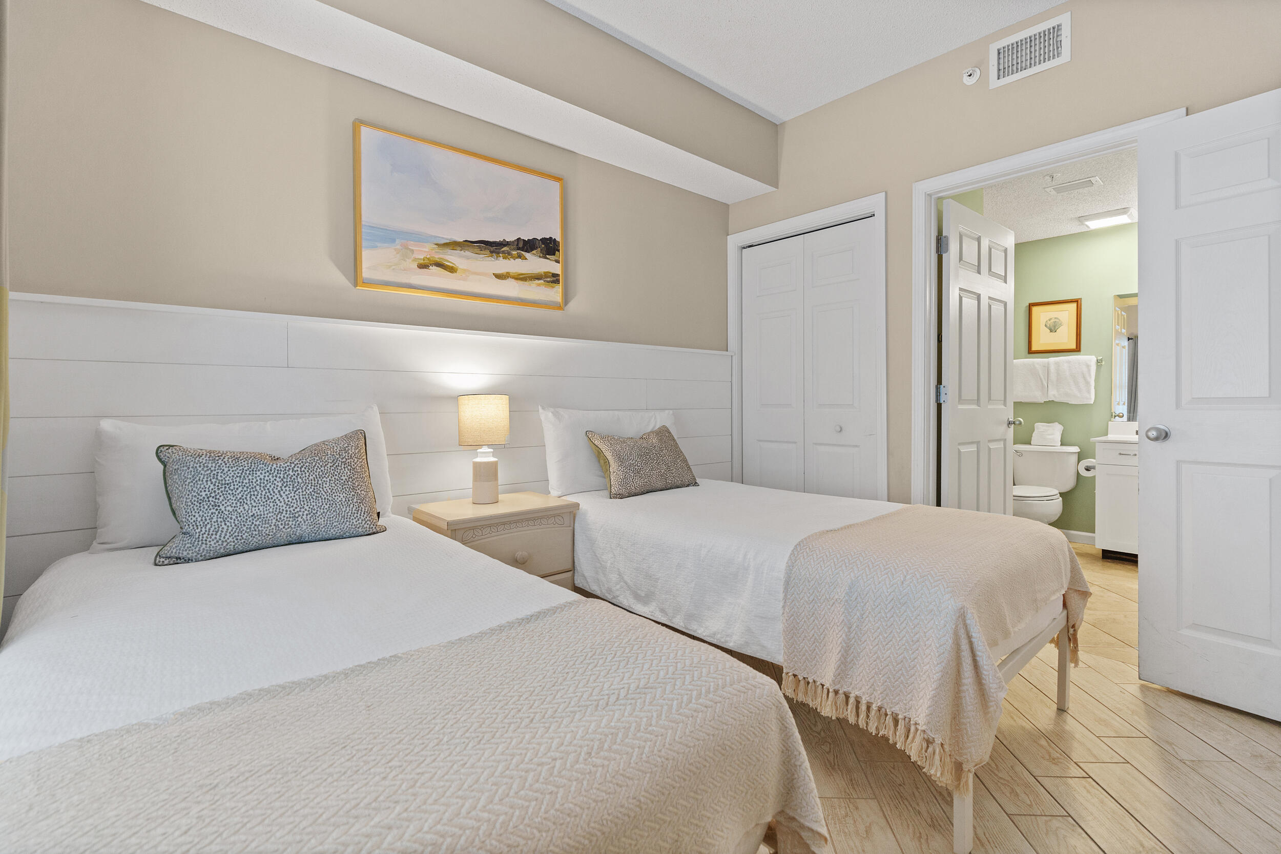 1160 Scenic Gulf Drive Miramar Beach FL 32550