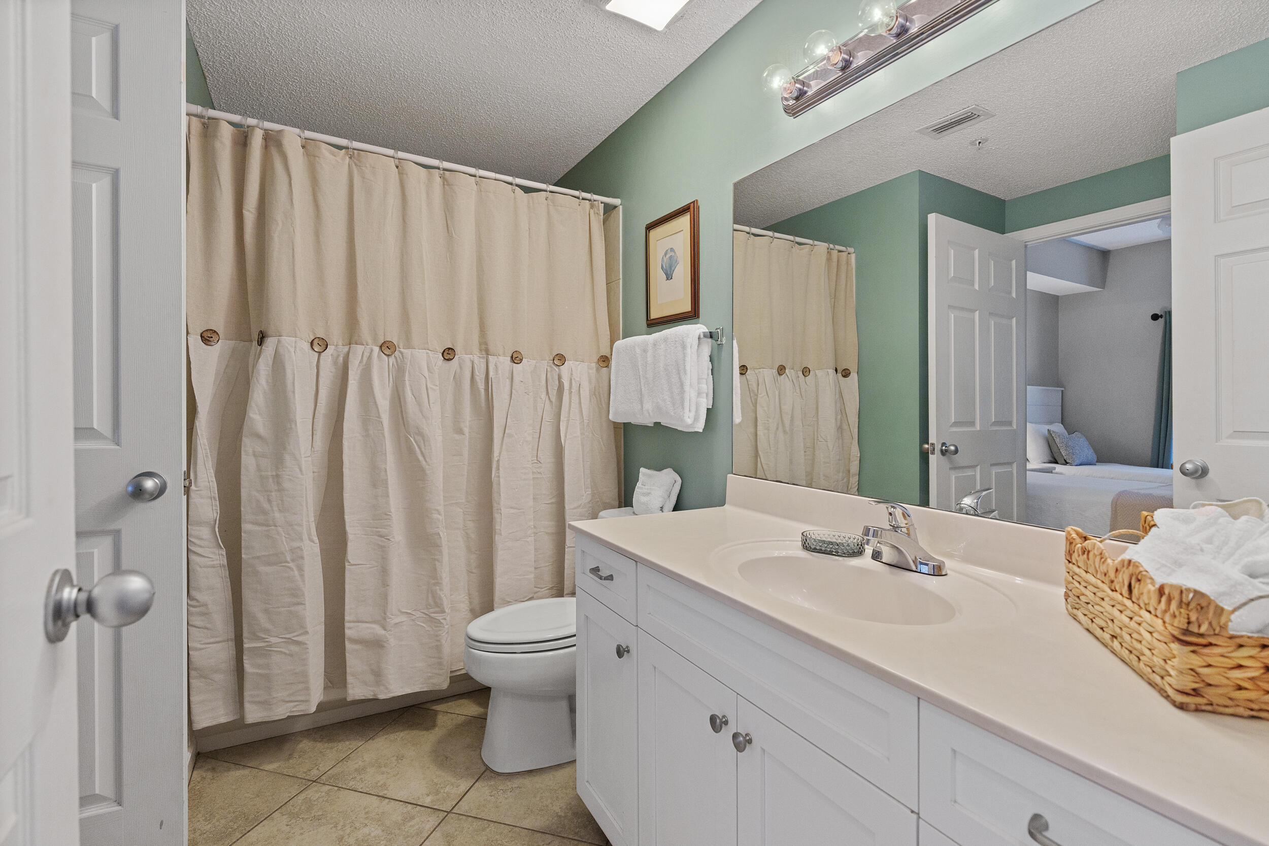 1160 Scenic Gulf Drive Miramar Beach FL 32550