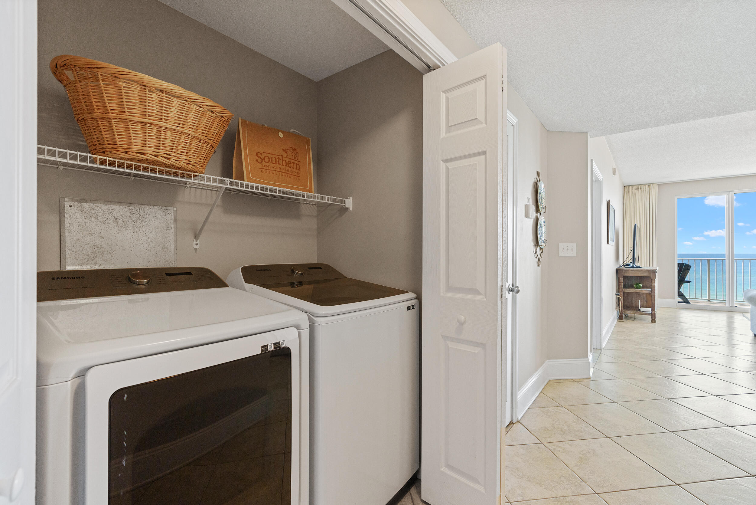 1160 Scenic Gulf Drive Miramar Beach FL 32550