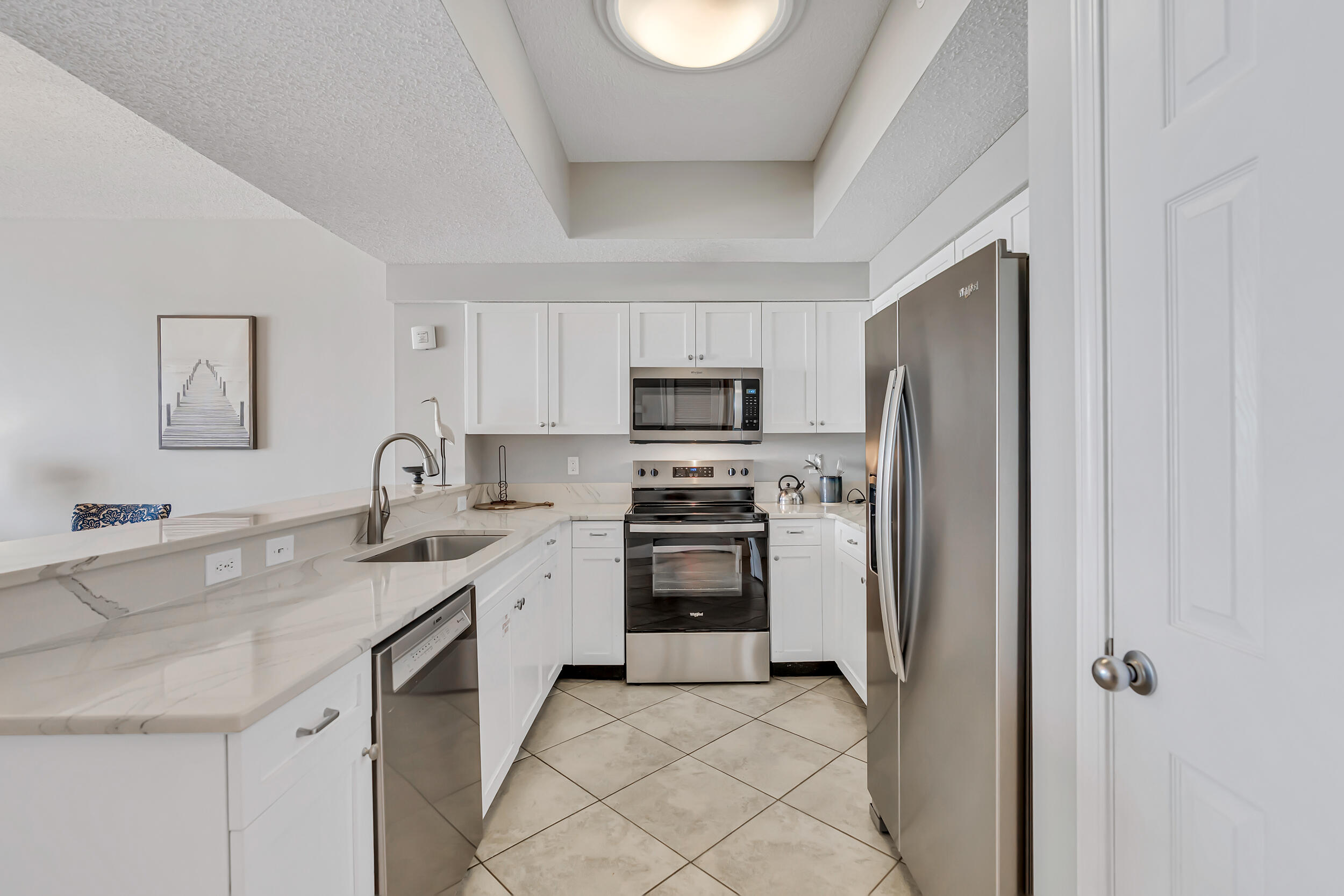 1160 Scenic Gulf Drive Miramar Beach FL 32550