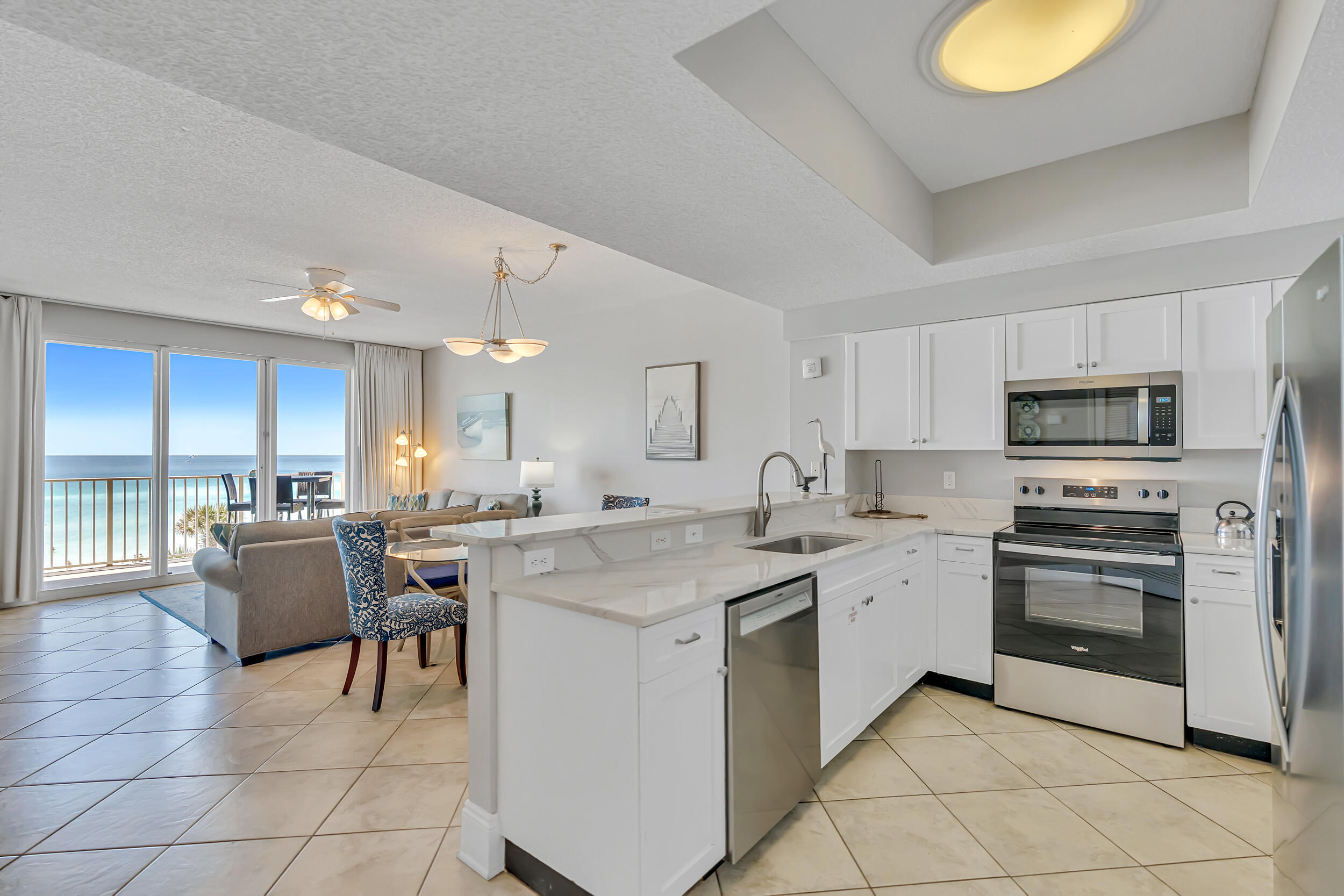 1160 Scenic Gulf Drive Miramar Beach FL 32550
