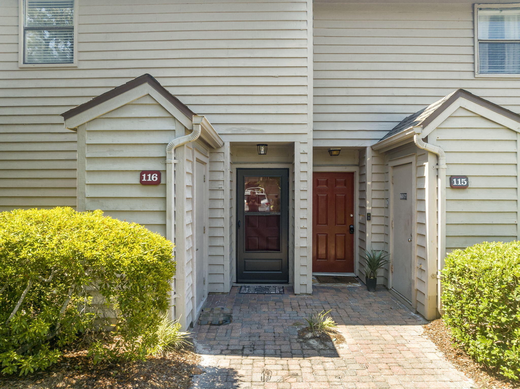 100 N Myrtle Drive Santa Rosa Beach FL 32459