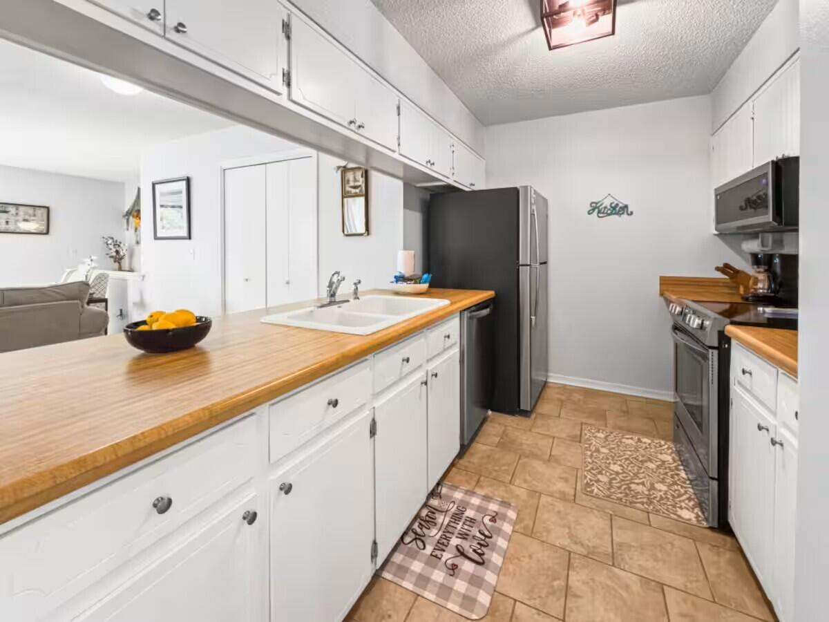 100 N Myrtle Drive Santa Rosa Beach FL 32459