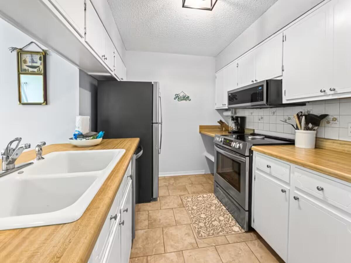 100 N Myrtle Drive Santa Rosa Beach FL 32459